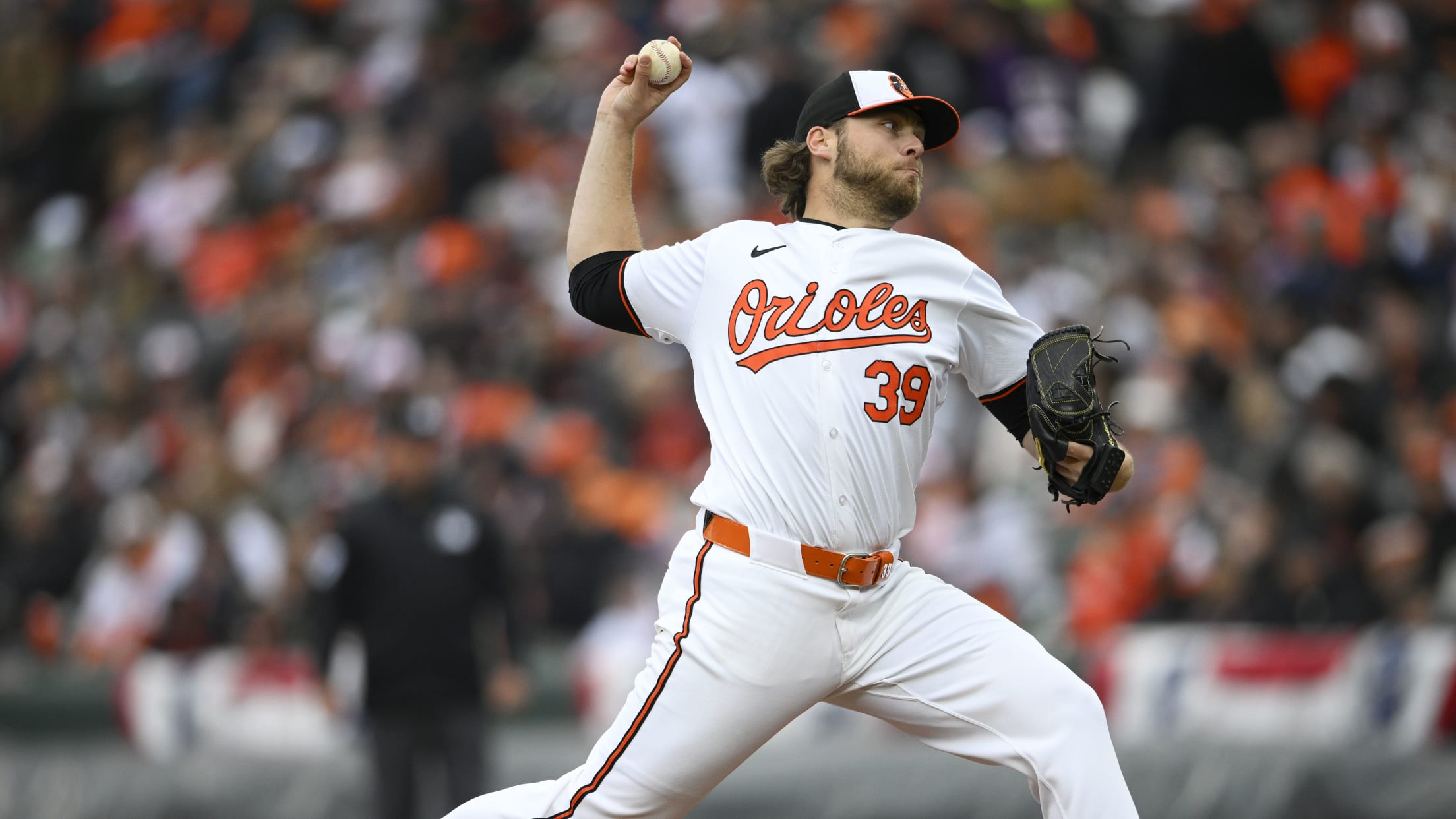 BAL-BI-040424-InFocus-Homestand-328-403-018