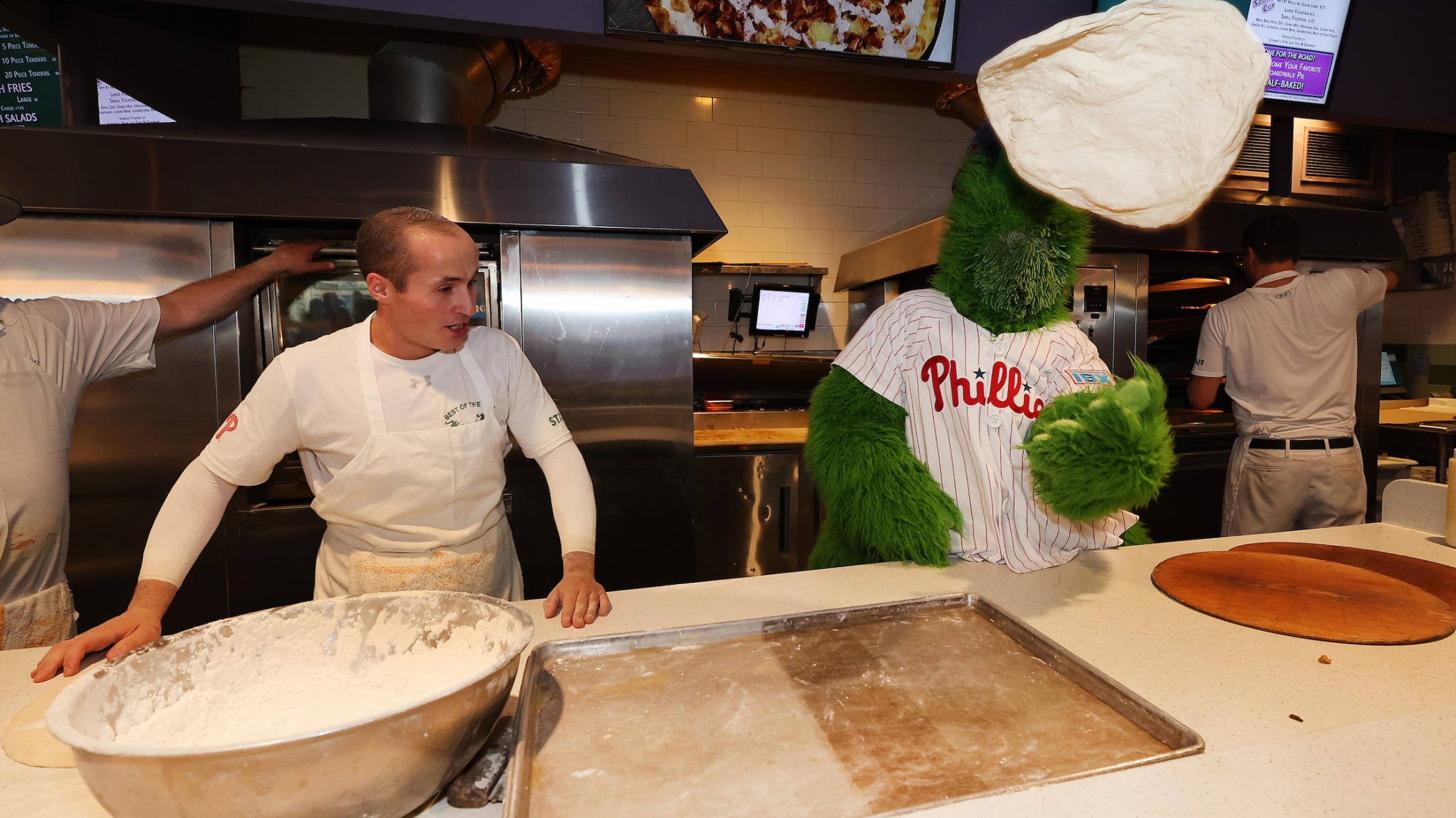 20260917_Phatnic_Pizza_ (34)