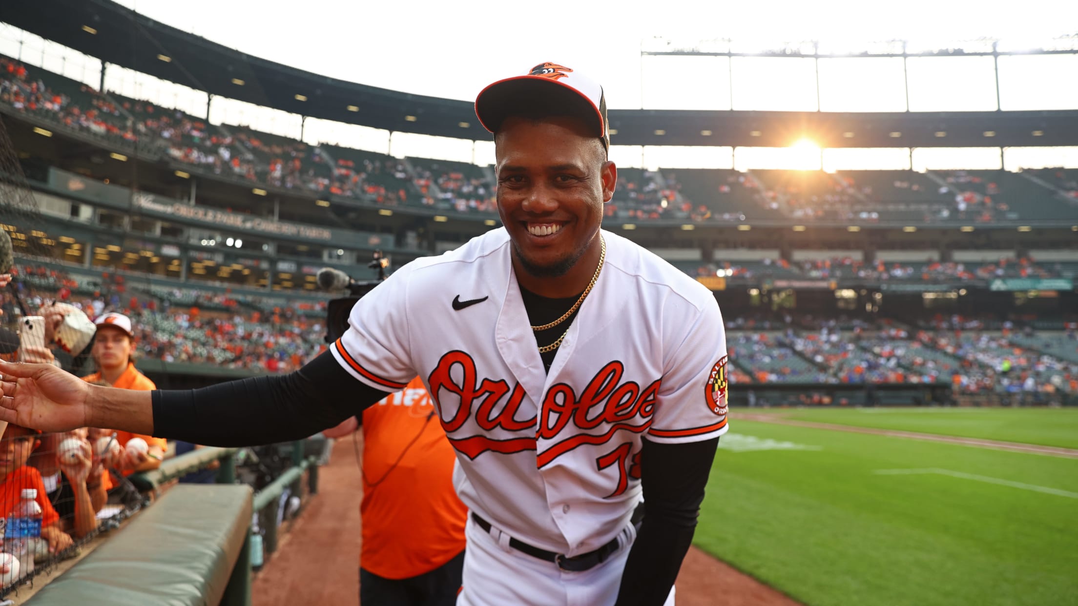 BAL-BI-121823-TopPhotos23-047