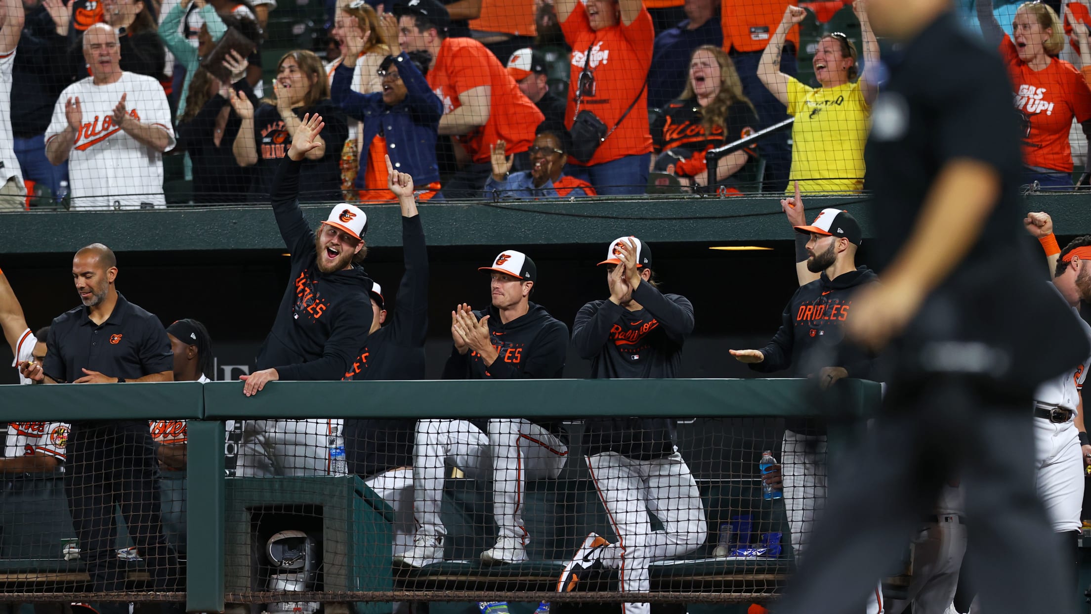 BAL-BI-HomestandInFocus-04212022-083