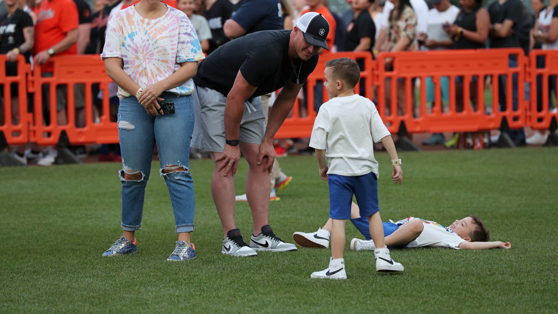 BAL-BI-FathersDay-McCann-On-Fatherhood - 009