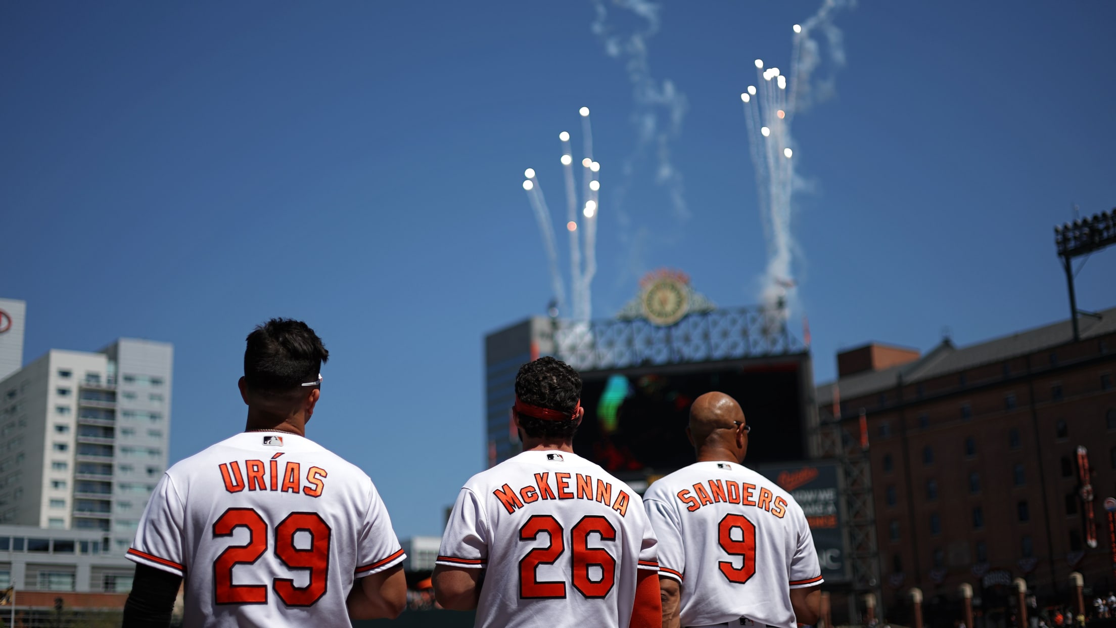 BAL-BI-HomestandInFocus-04212022-101