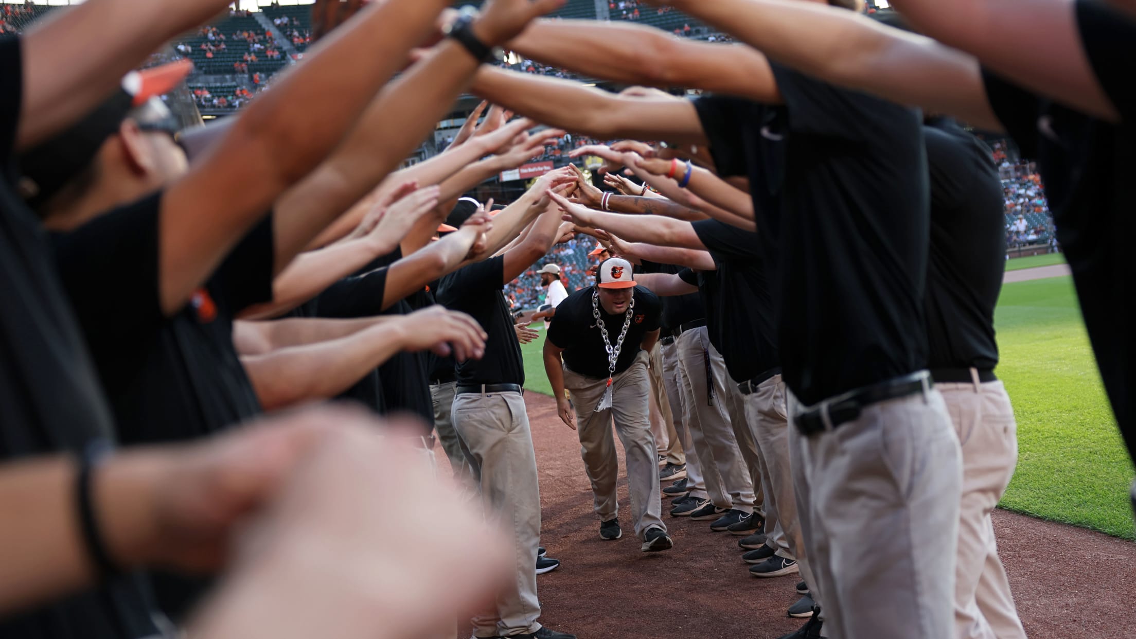 BAL-BI-InFocus-081123-083