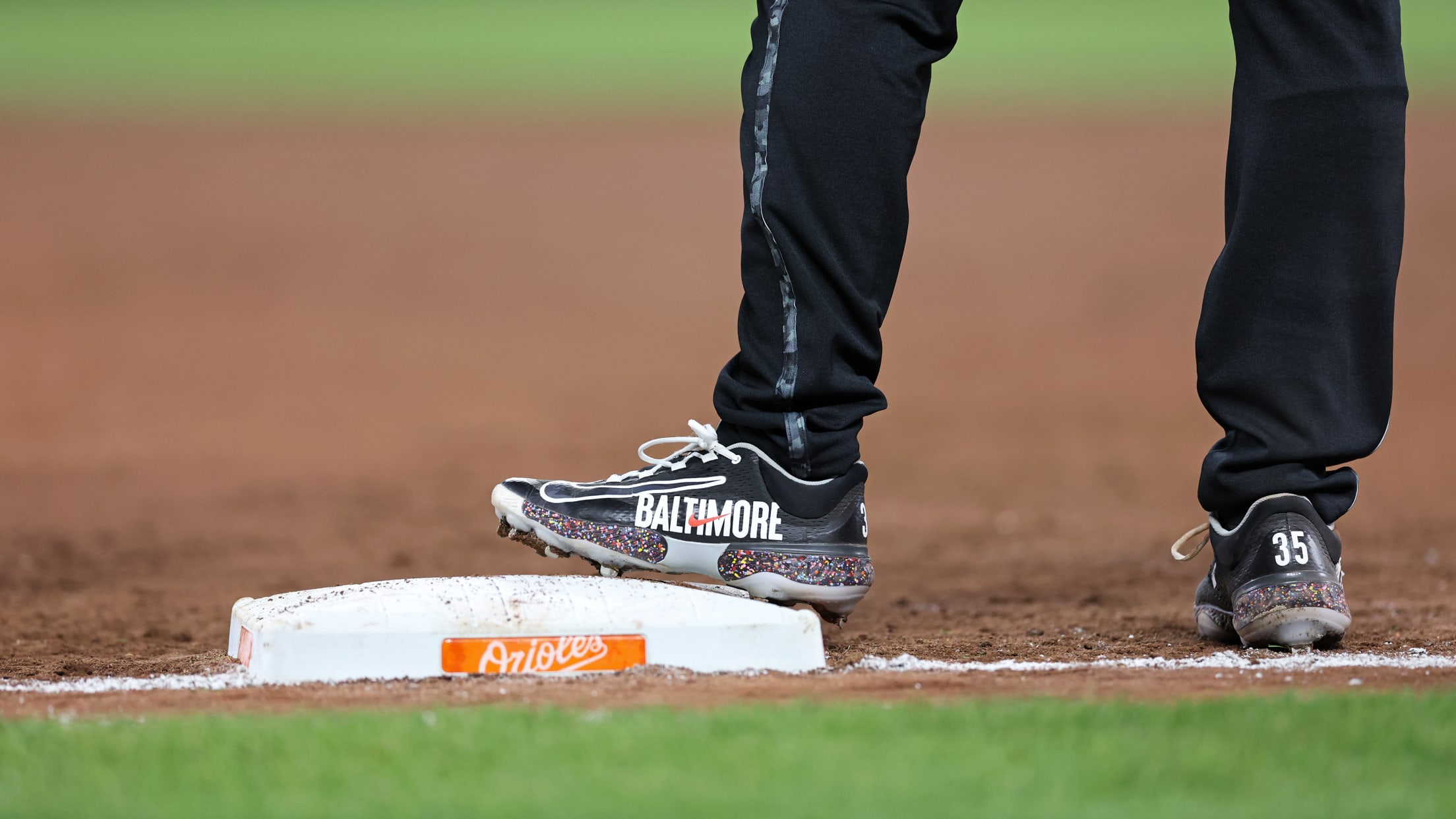 BAL-BI- 052623_CityConnect - 066