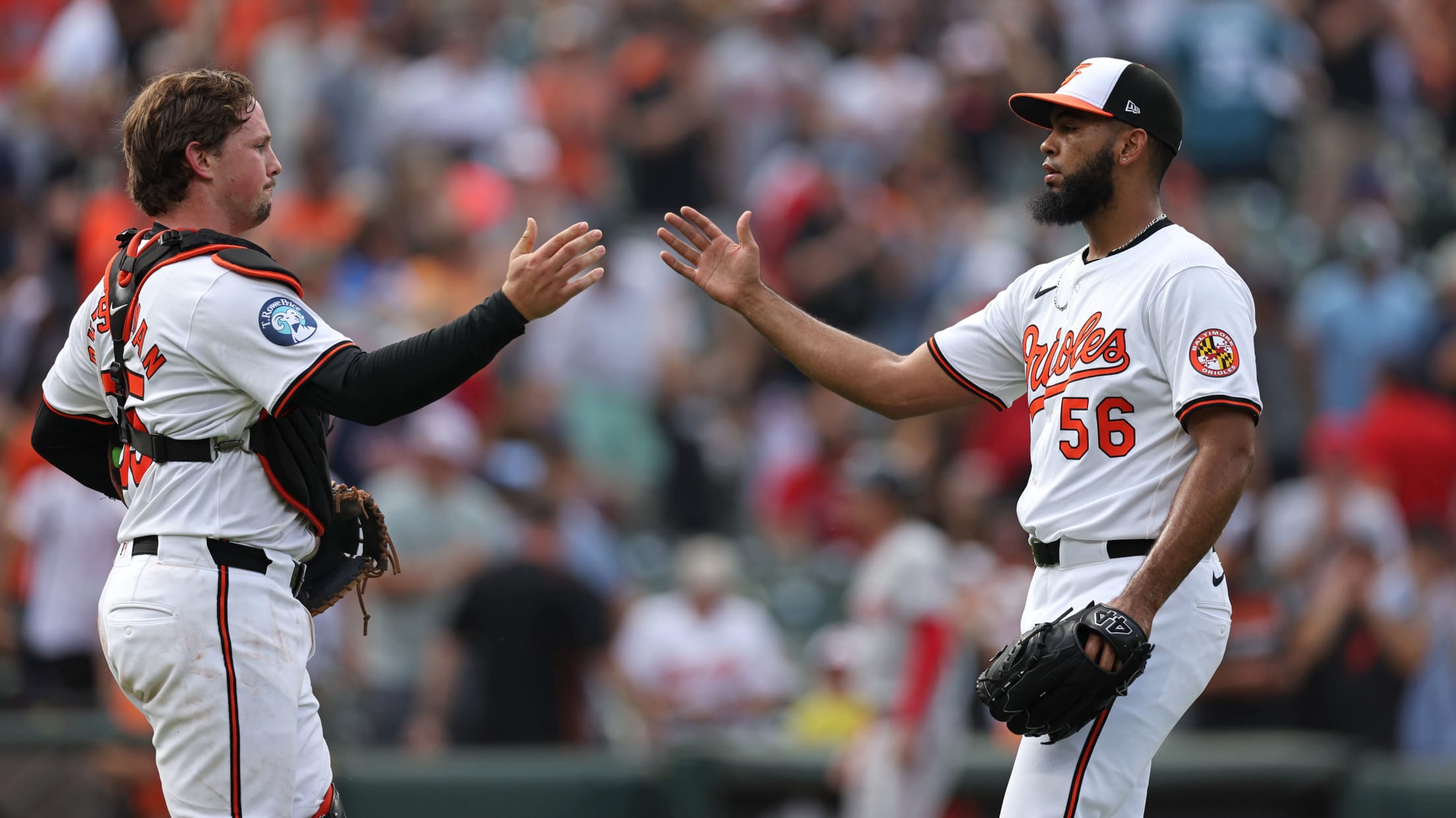 BAL-InFocus-081924-108