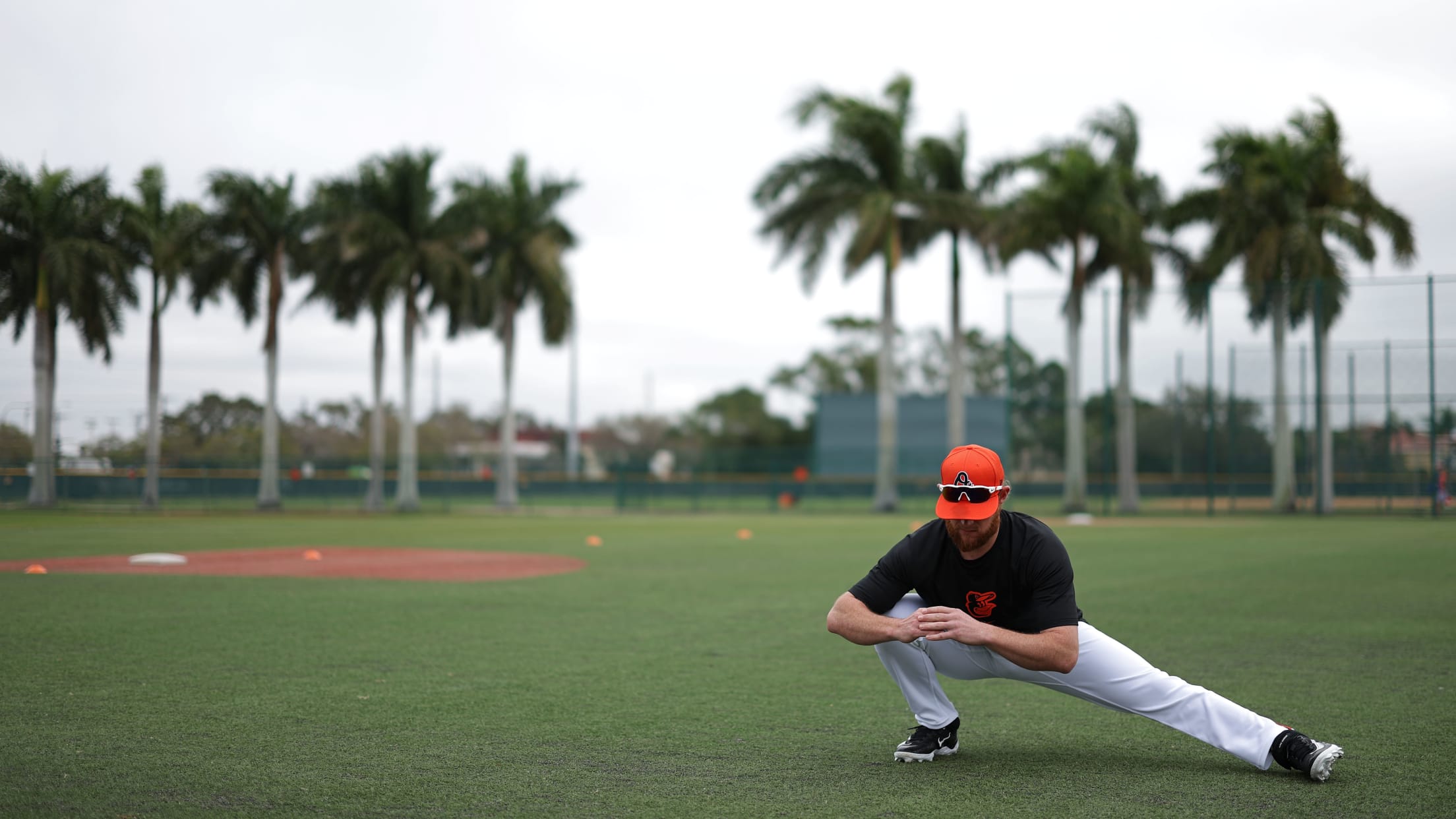 BAL-BI-022824-In-Focus-2024-Spring-Training-023