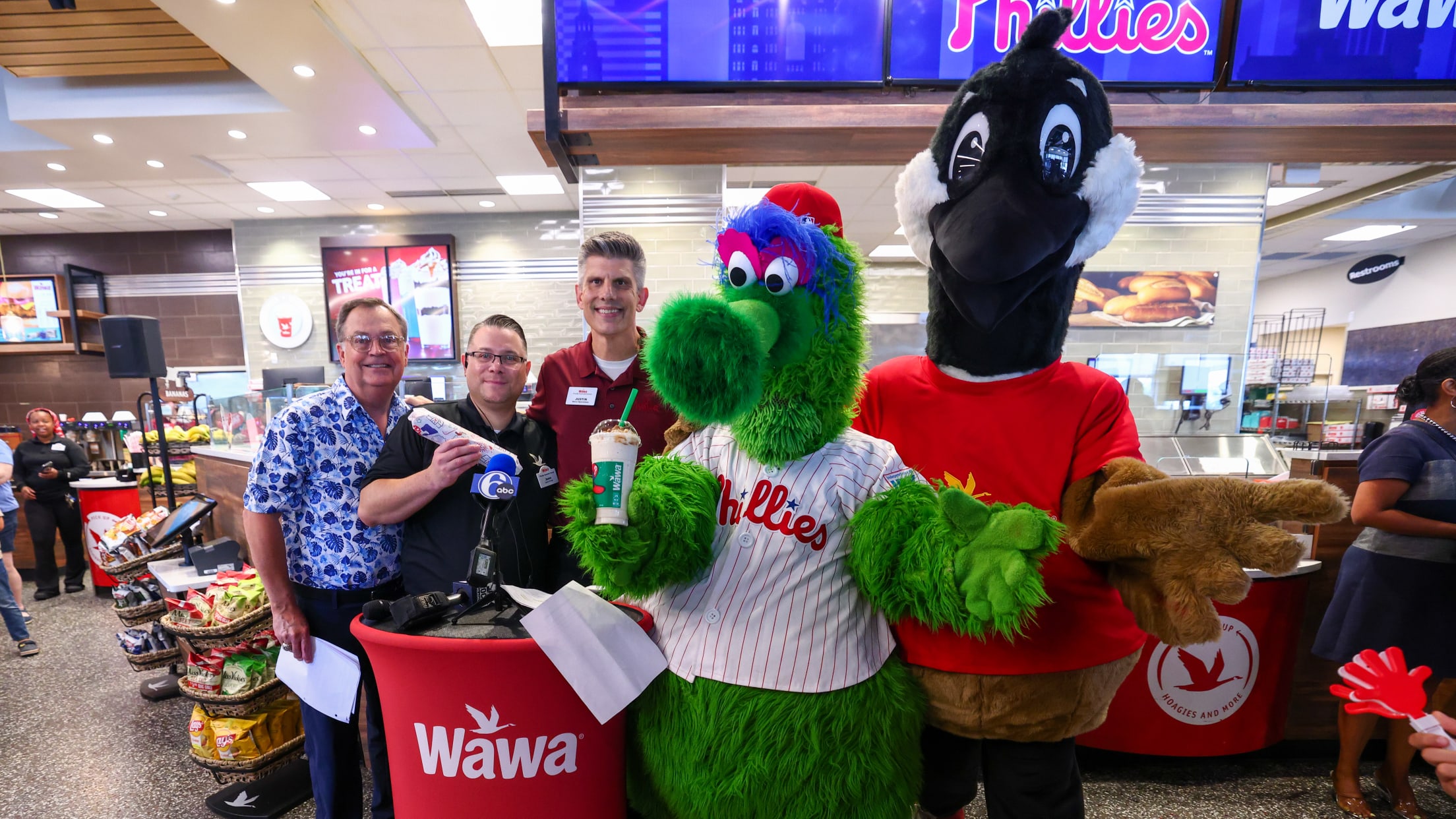 20260817_Wawa x Phillies-3