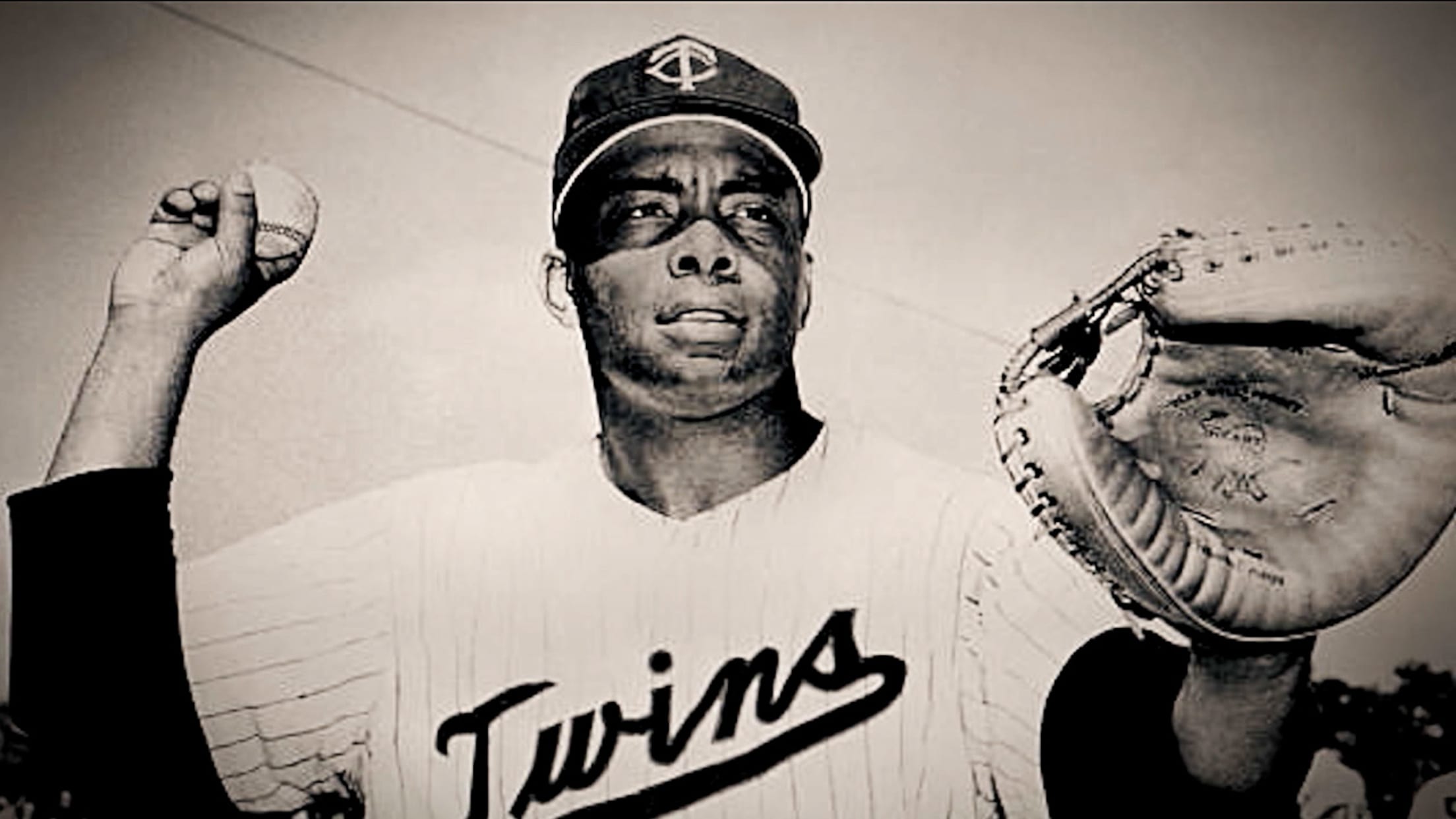 Black History Month: Earl Battey