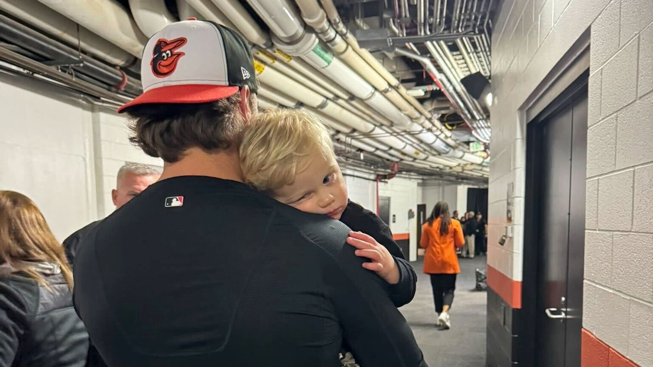 BAL-06162024-BirdlandInsider_FathersDay - 001