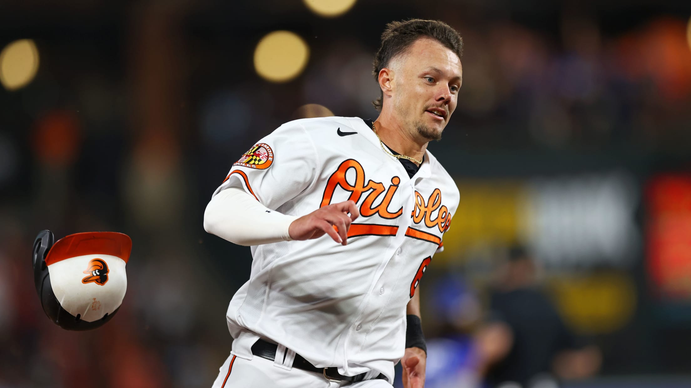 BAL-BI-Homestand-in-focus-083123-025