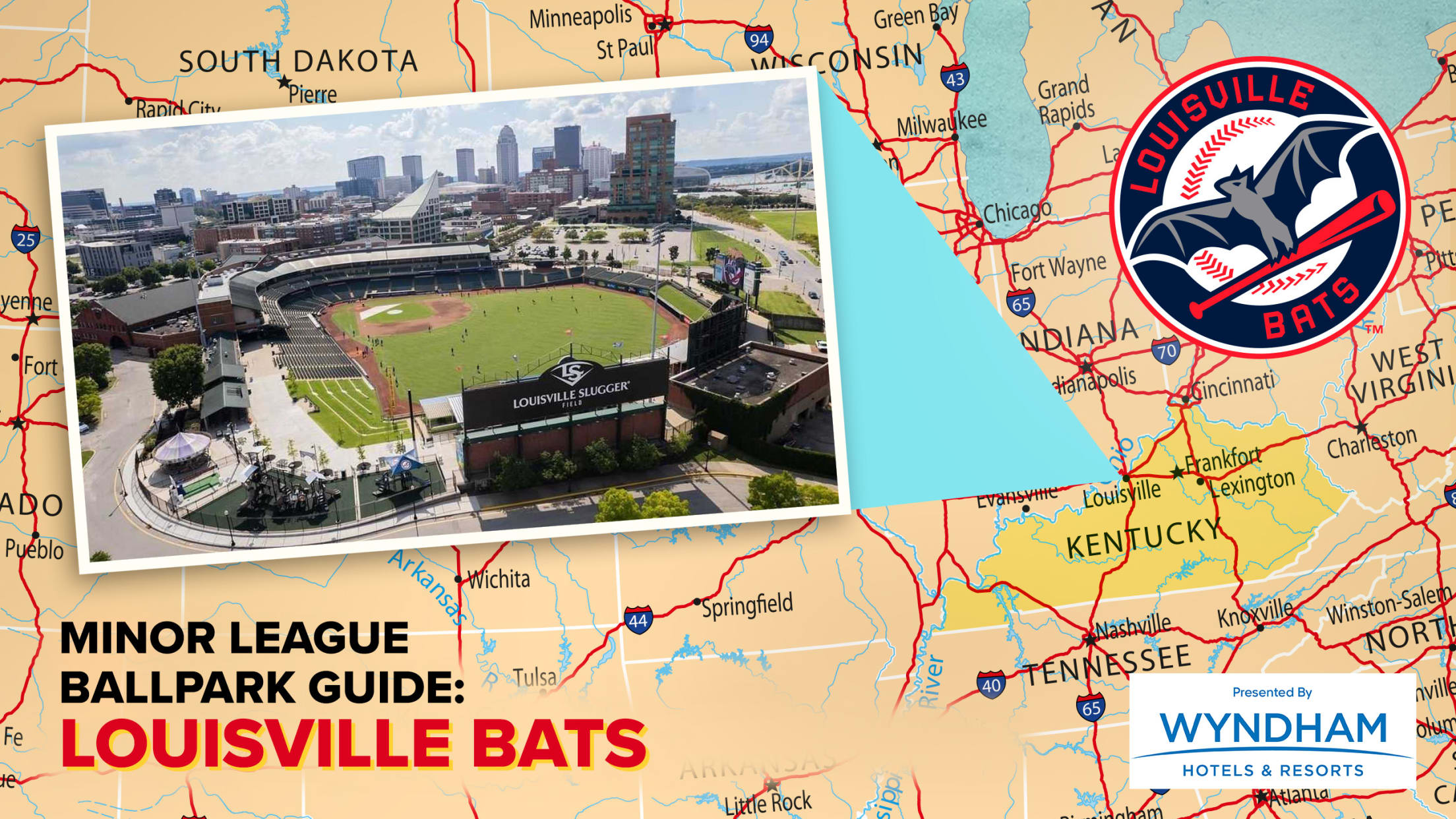 2568x1445-Stadium_Map_Louisville_Bats
