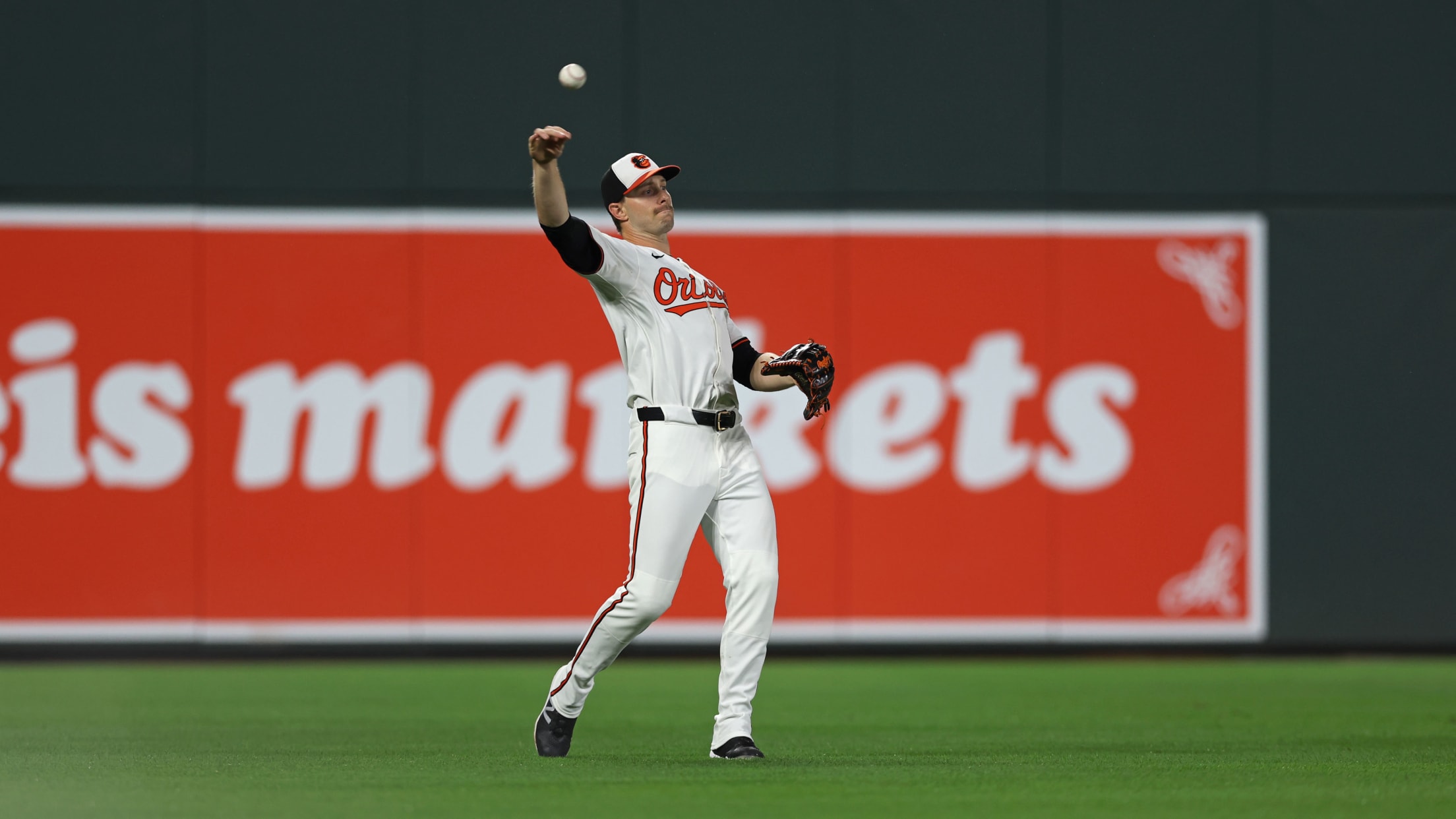 BAL-InFocus-092424-006