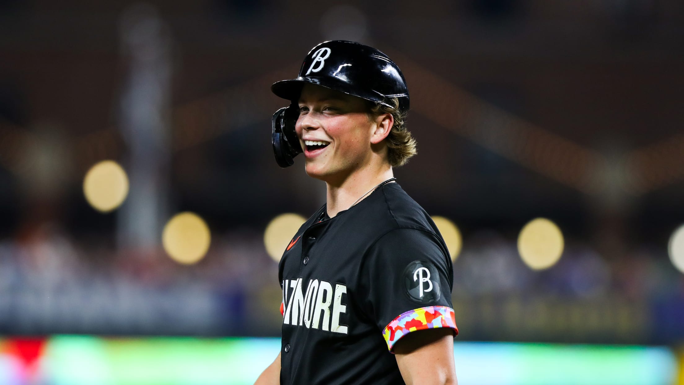 BAL-BI-bestof2024-anna-121824-042