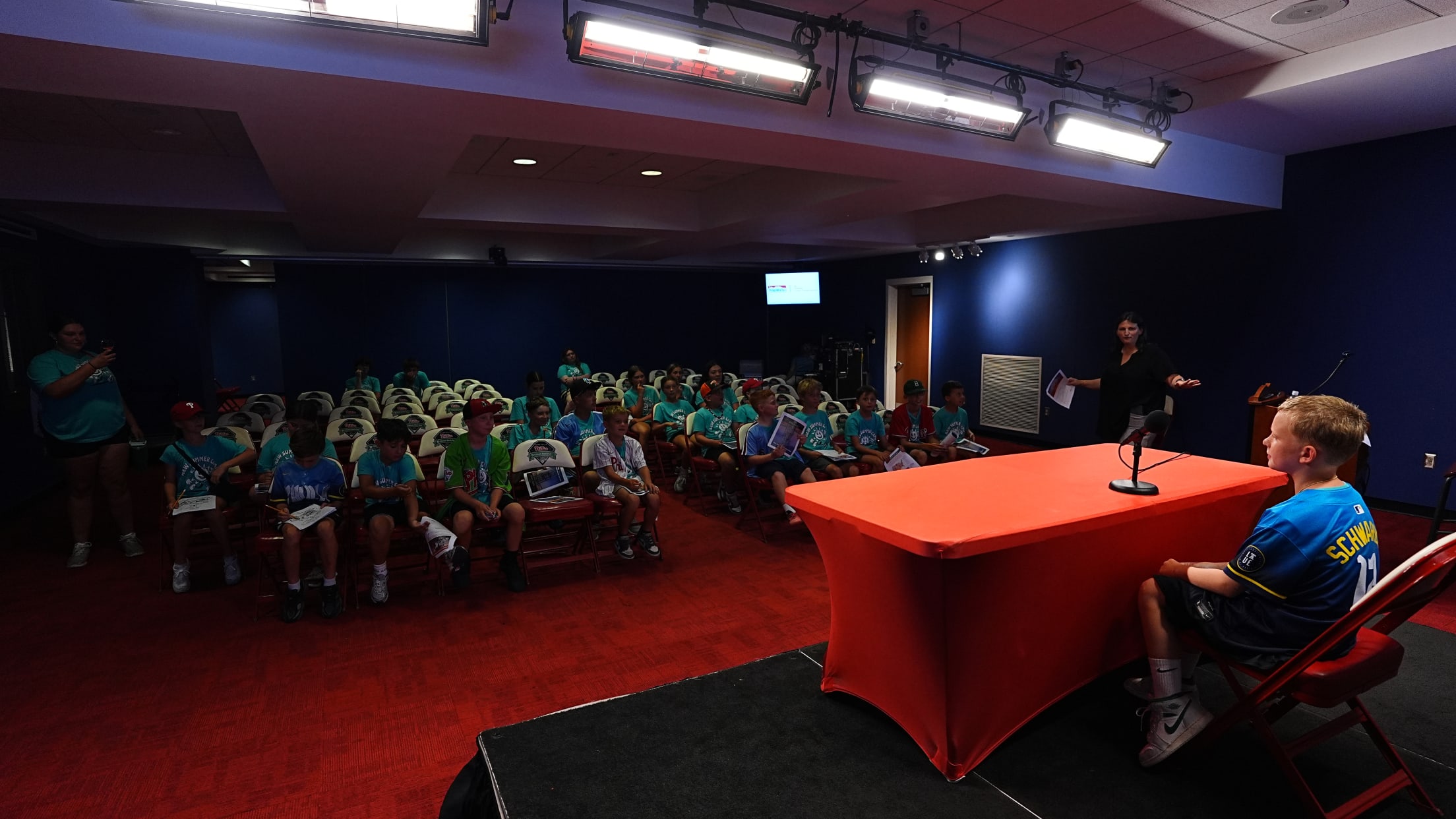 PhilliesPhundamentals306654