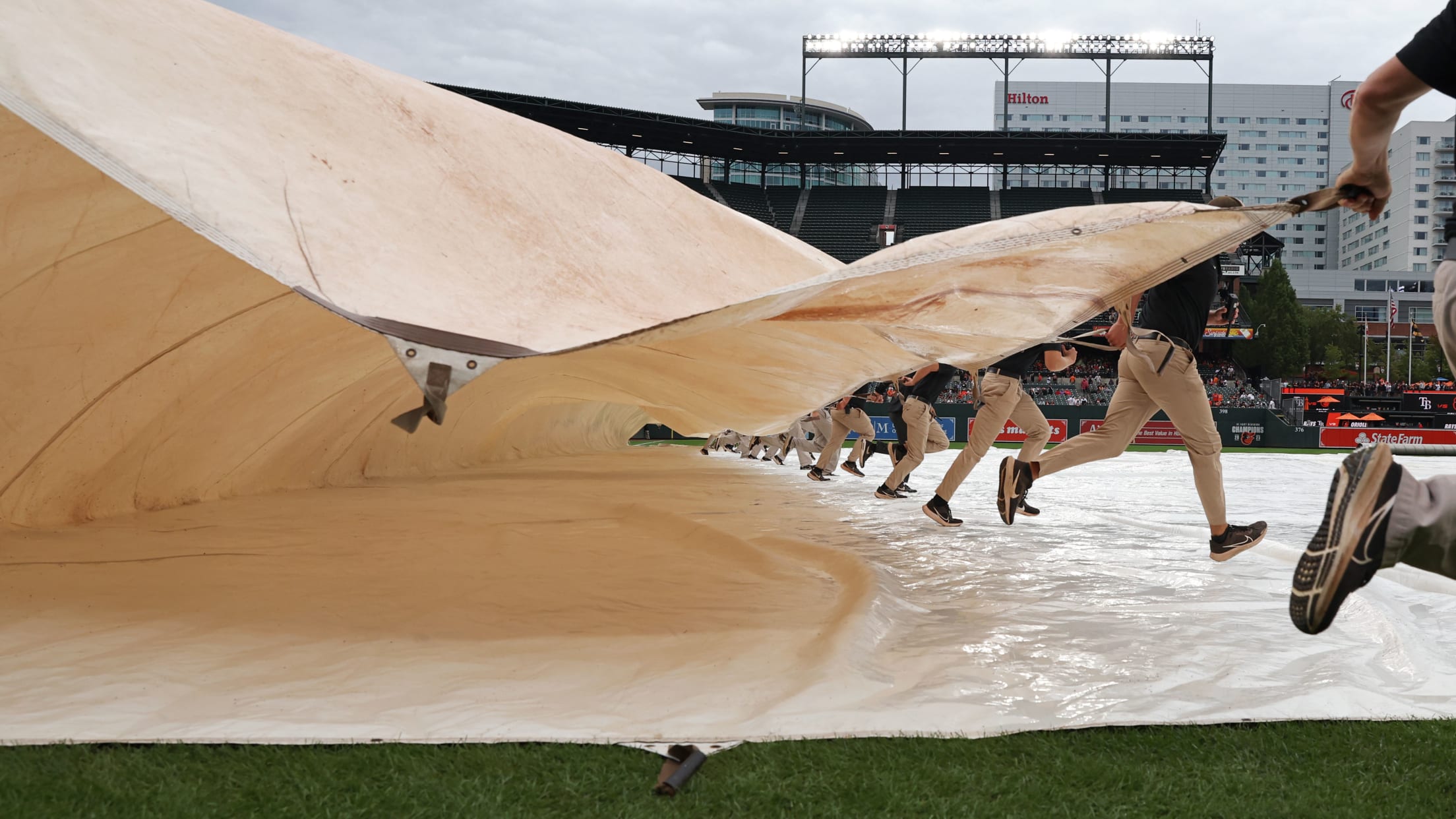 BAL-InFocus-091024-086