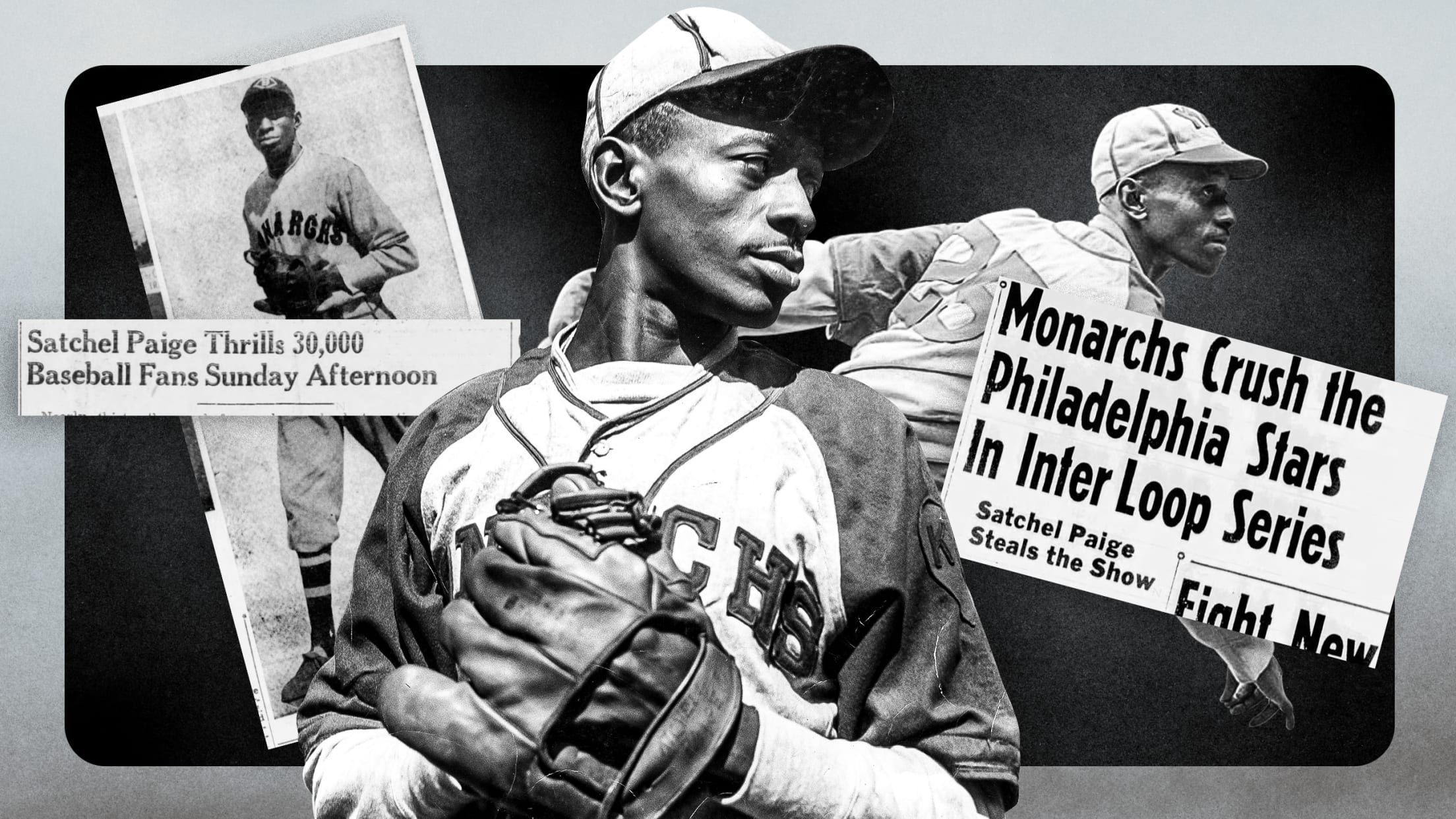 2568x1445_BBA_3_IL_1