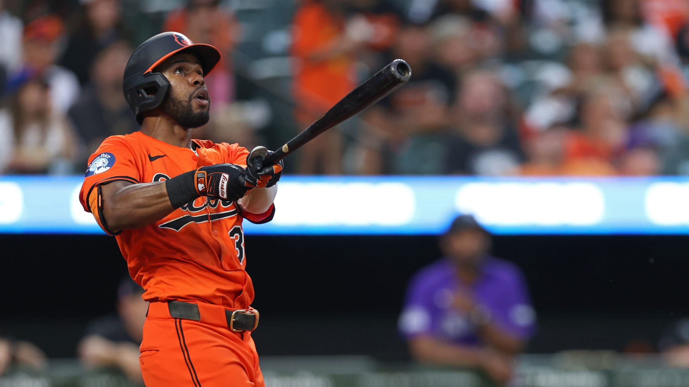 bal_Birdland_Insider_Connor_Photos_045