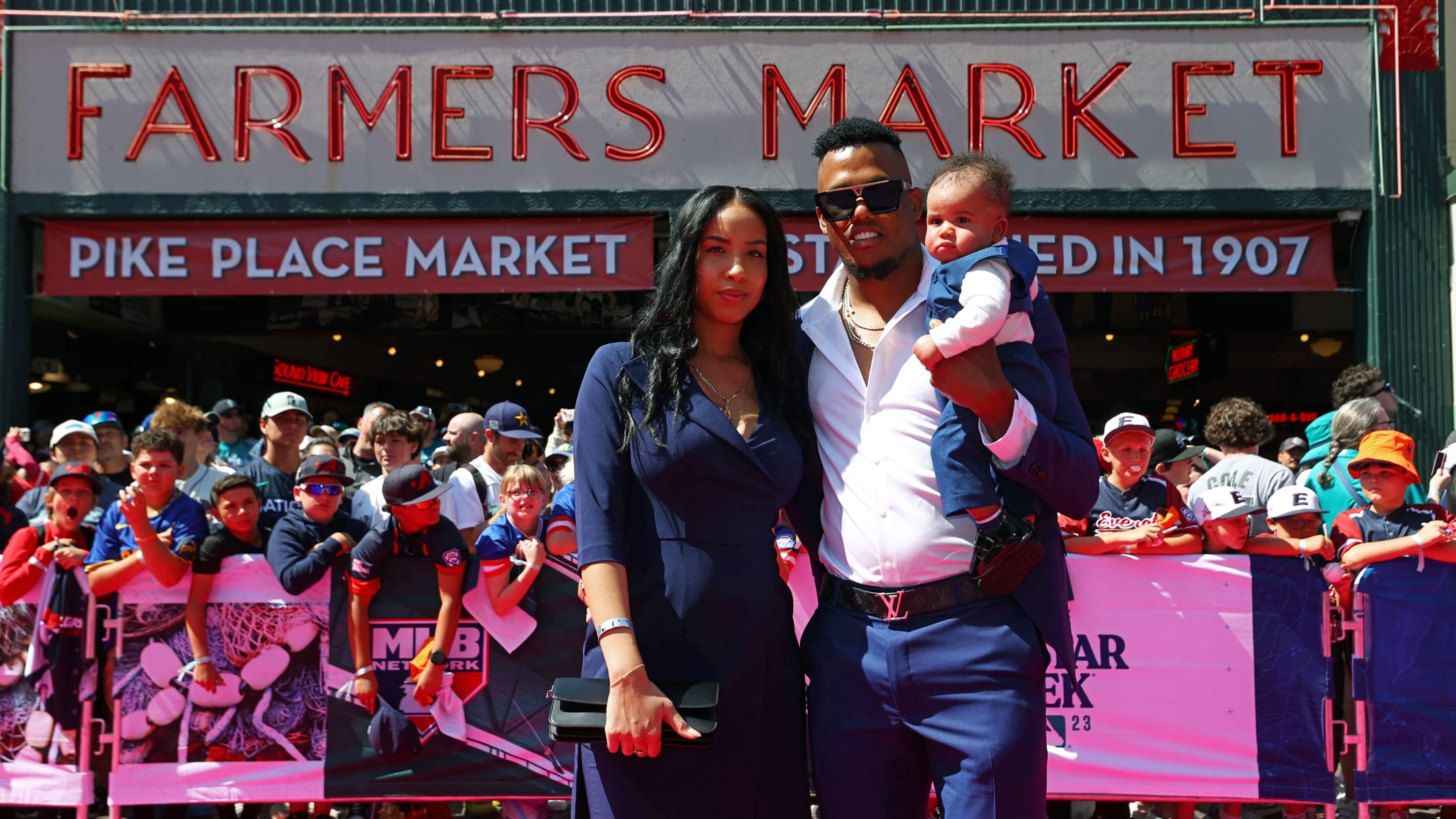 BAL-BI-AllStarGame-071323-018