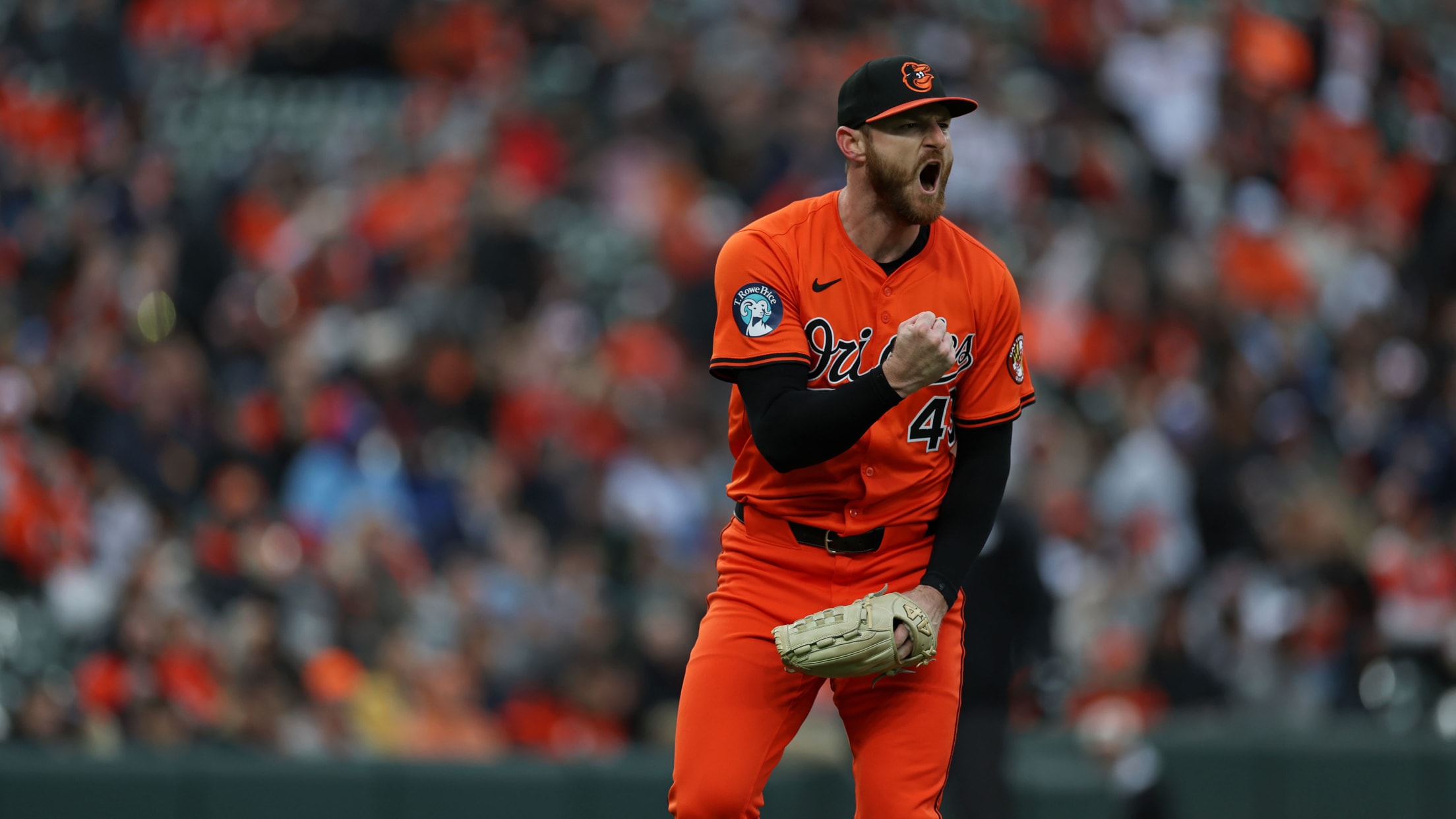 BAL-InFocus-041425-020