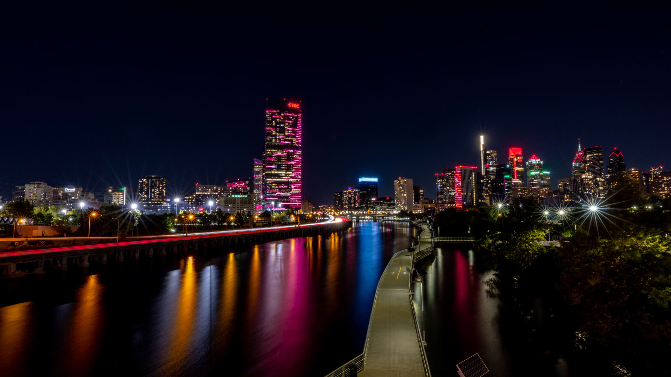 20251003_Paint the Town Red-7