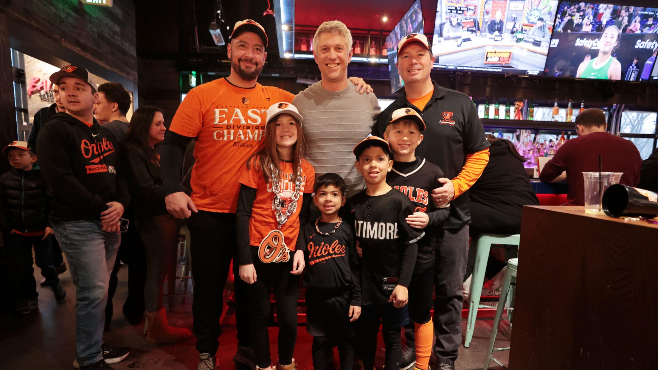 BAL-BI-020124-BirdlandCaravanRecap-010