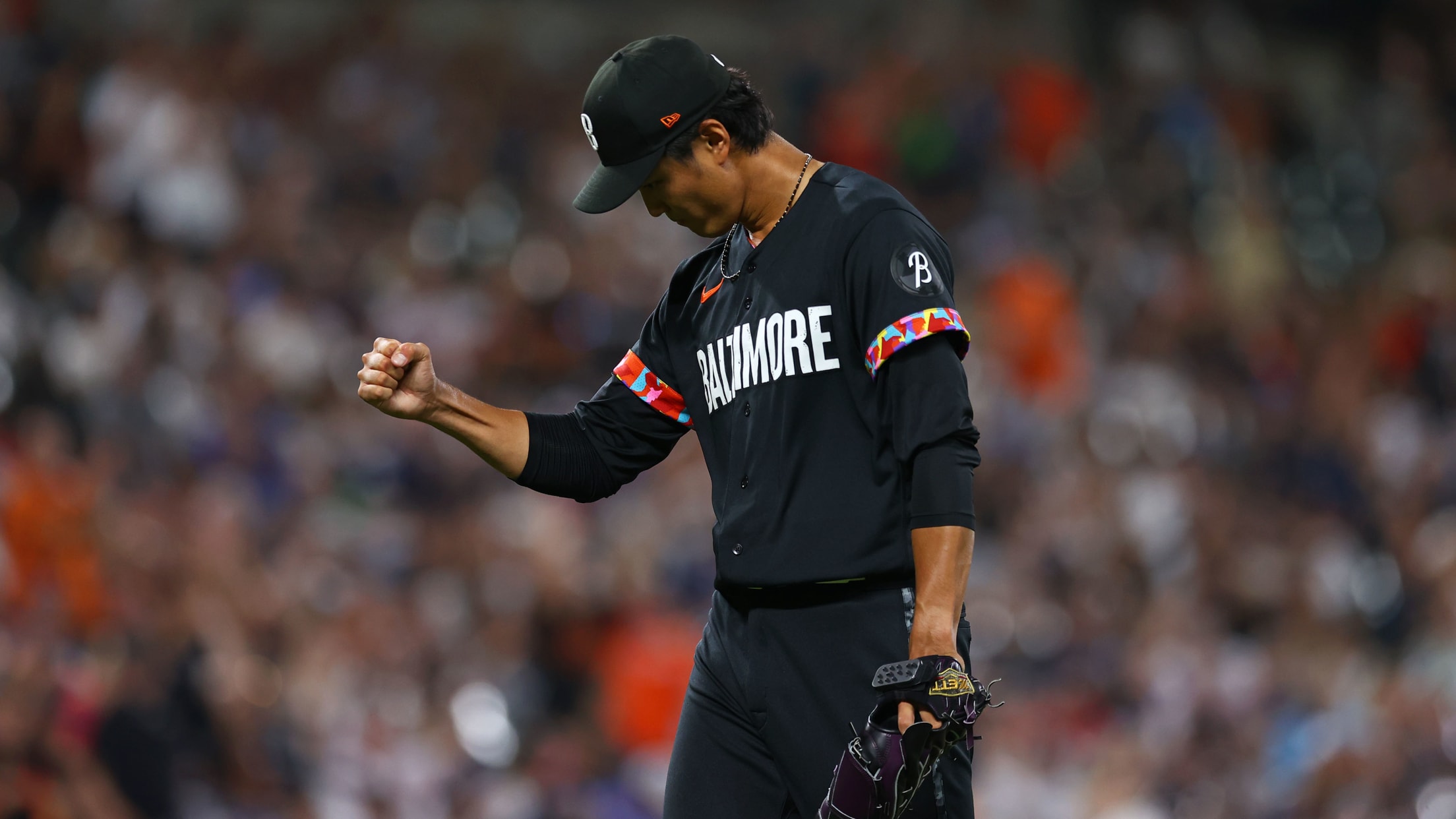 BAL-BI-InFocus-073123 - 016