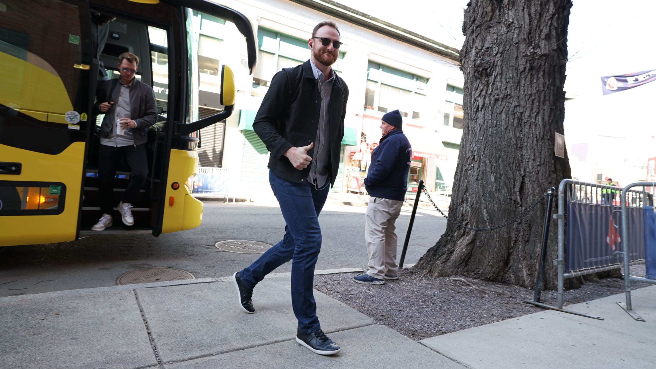 BAL - BI - Opening Day_23_002