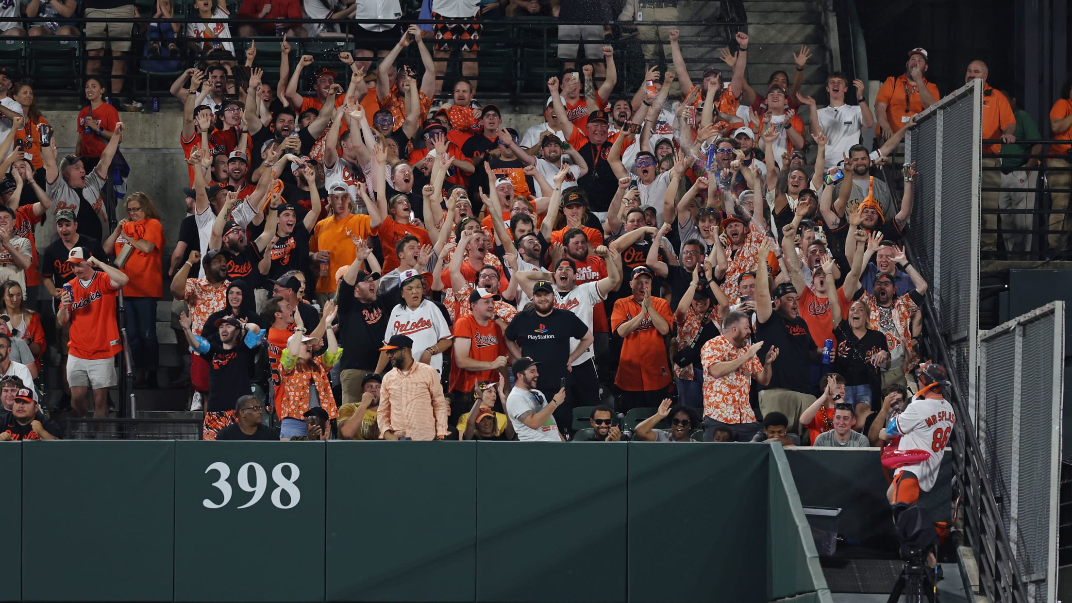 BAL-BI-InFocus-0519 - 050