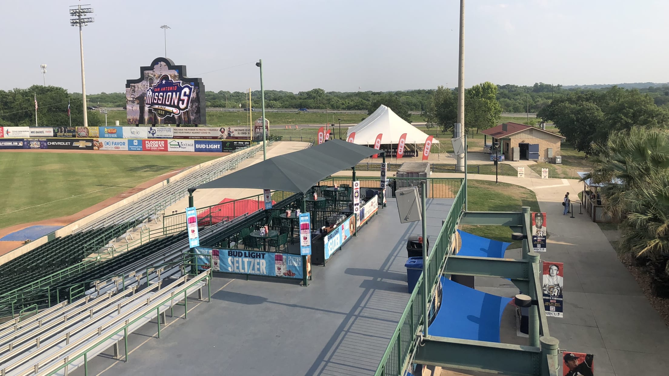 San Antonio Missions Baseball on X: It's National Puppy Day