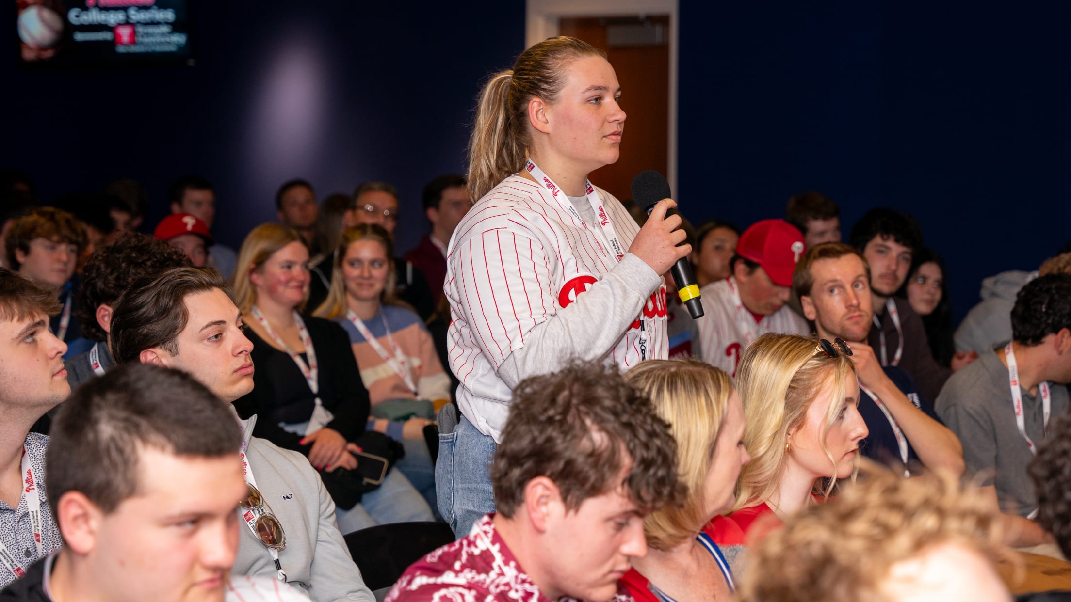 20250402_College_Series_53