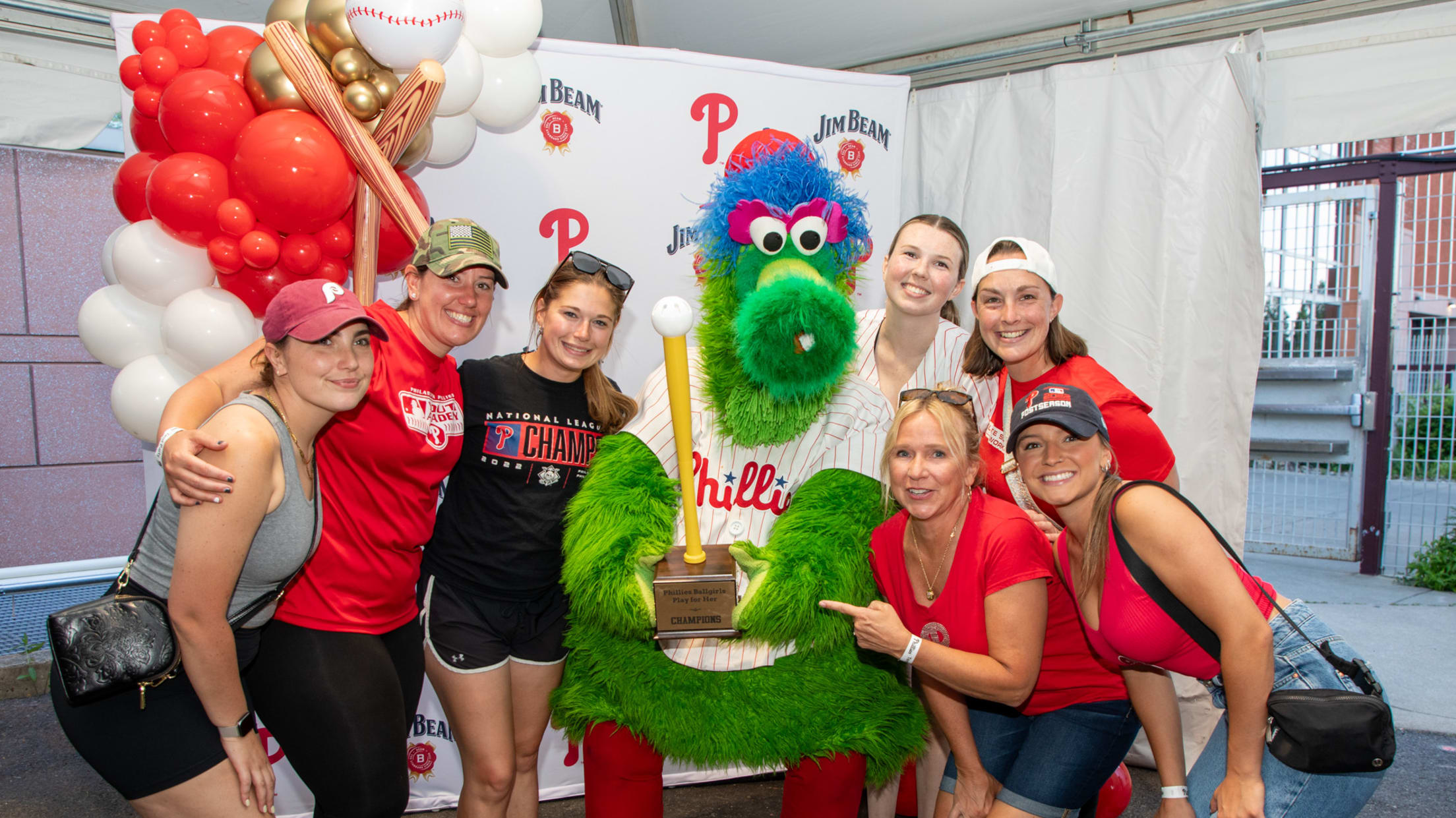 20240601_Play for Her Tent Party-47