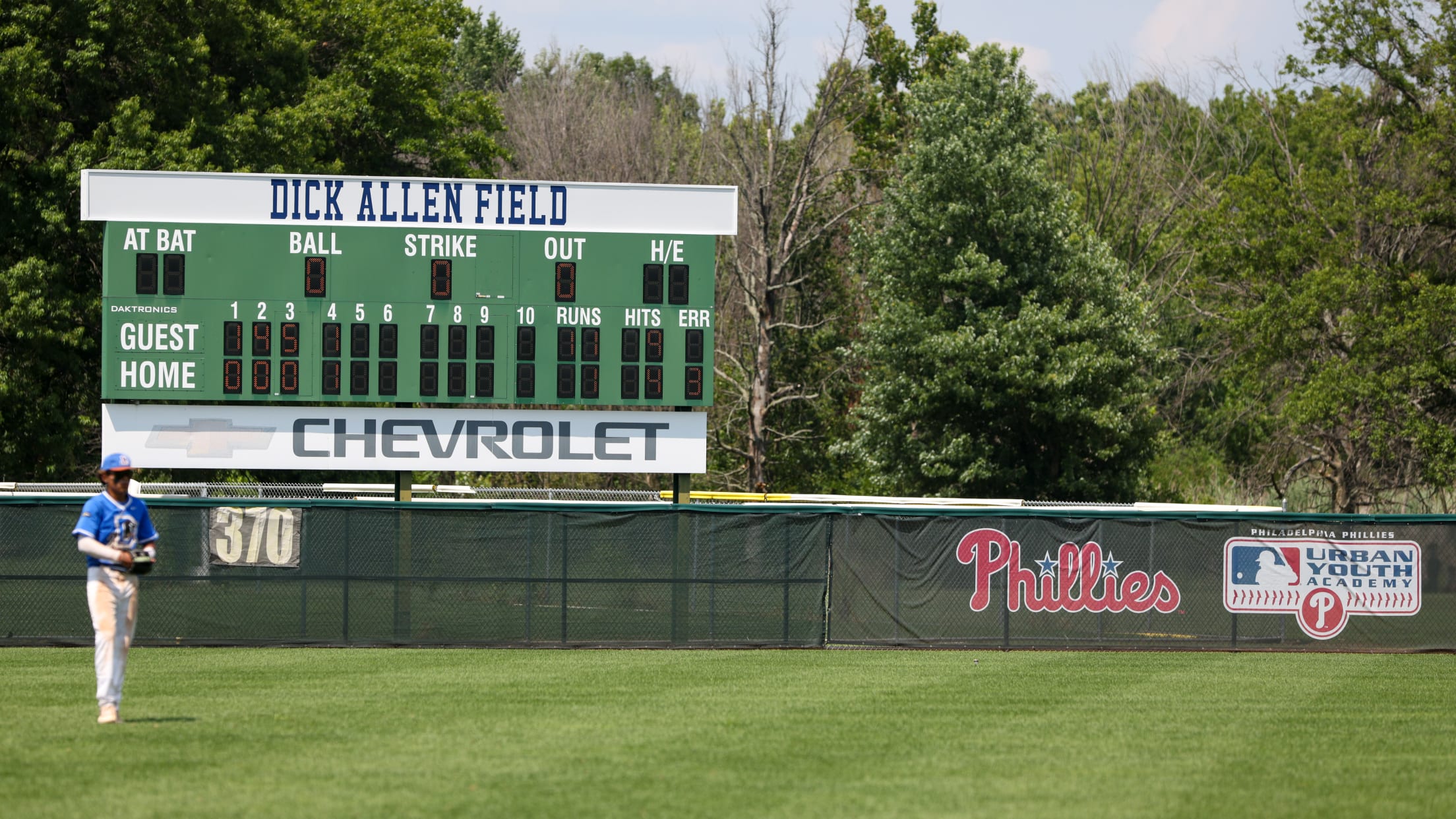 20230723_RBI Regionals-35