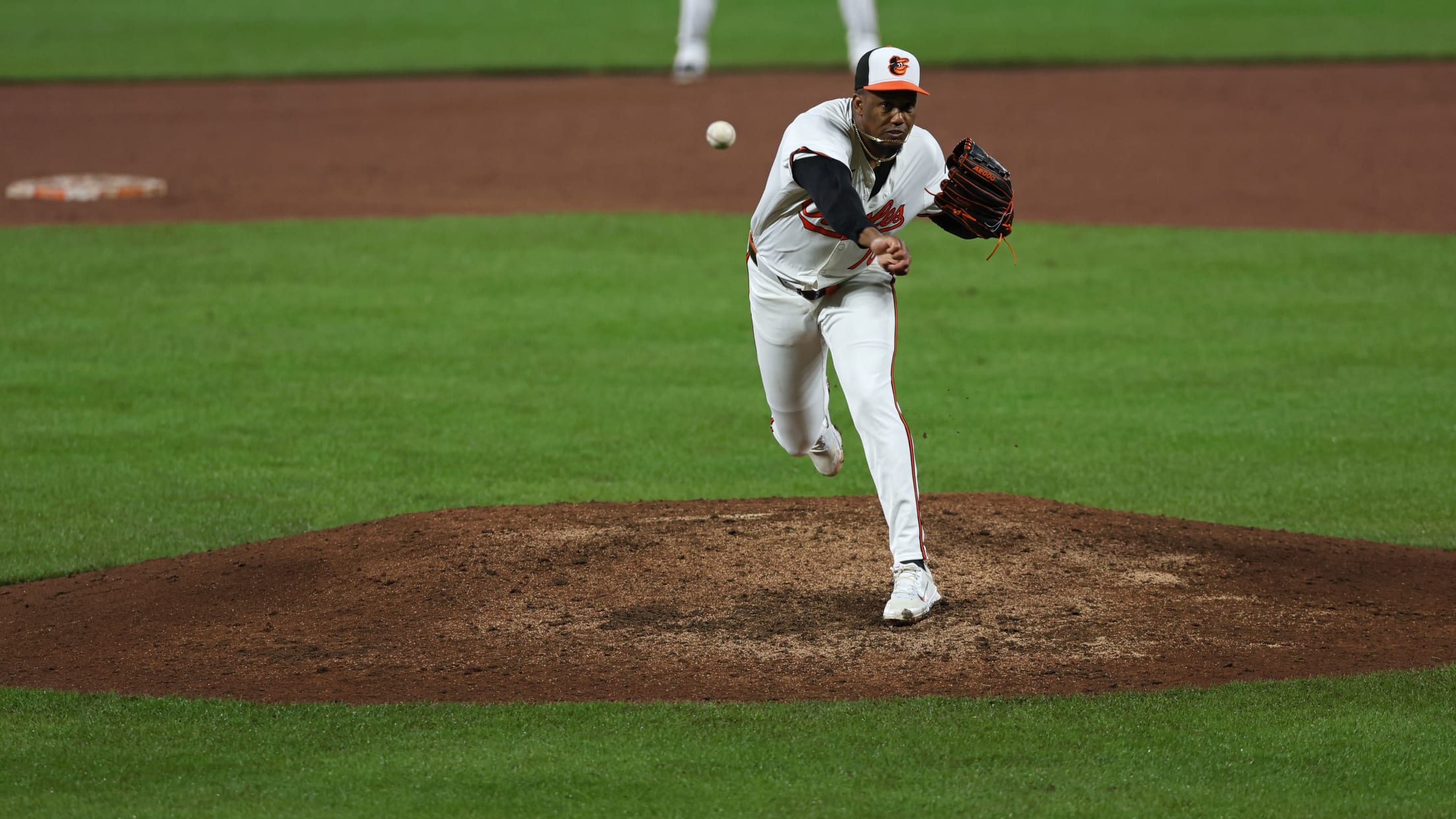 BAL-BI-040424-InFocus-Homestand-328-403-070