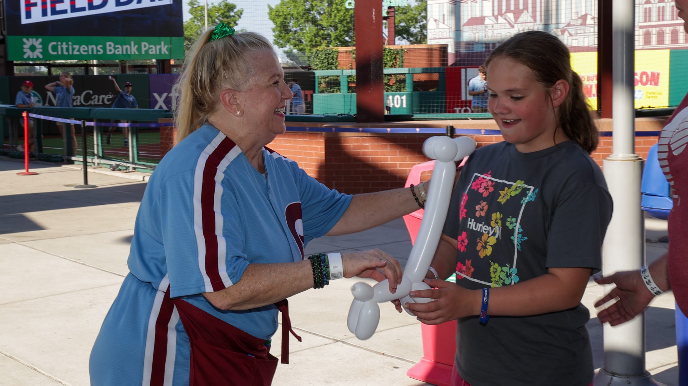 20240620_Schwarber's Neighborhood Heroes Field Day-32