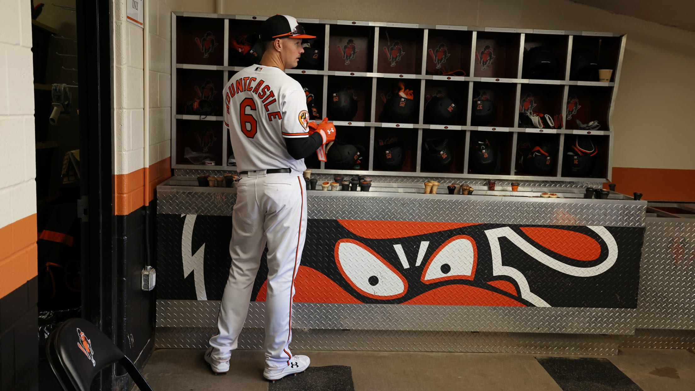 BAL-BI-HomestandInFocus-04212022-046