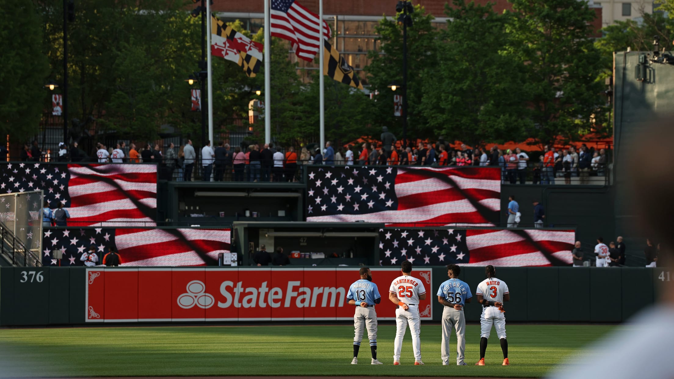 BAL-BI-InFocus-0519 - 016