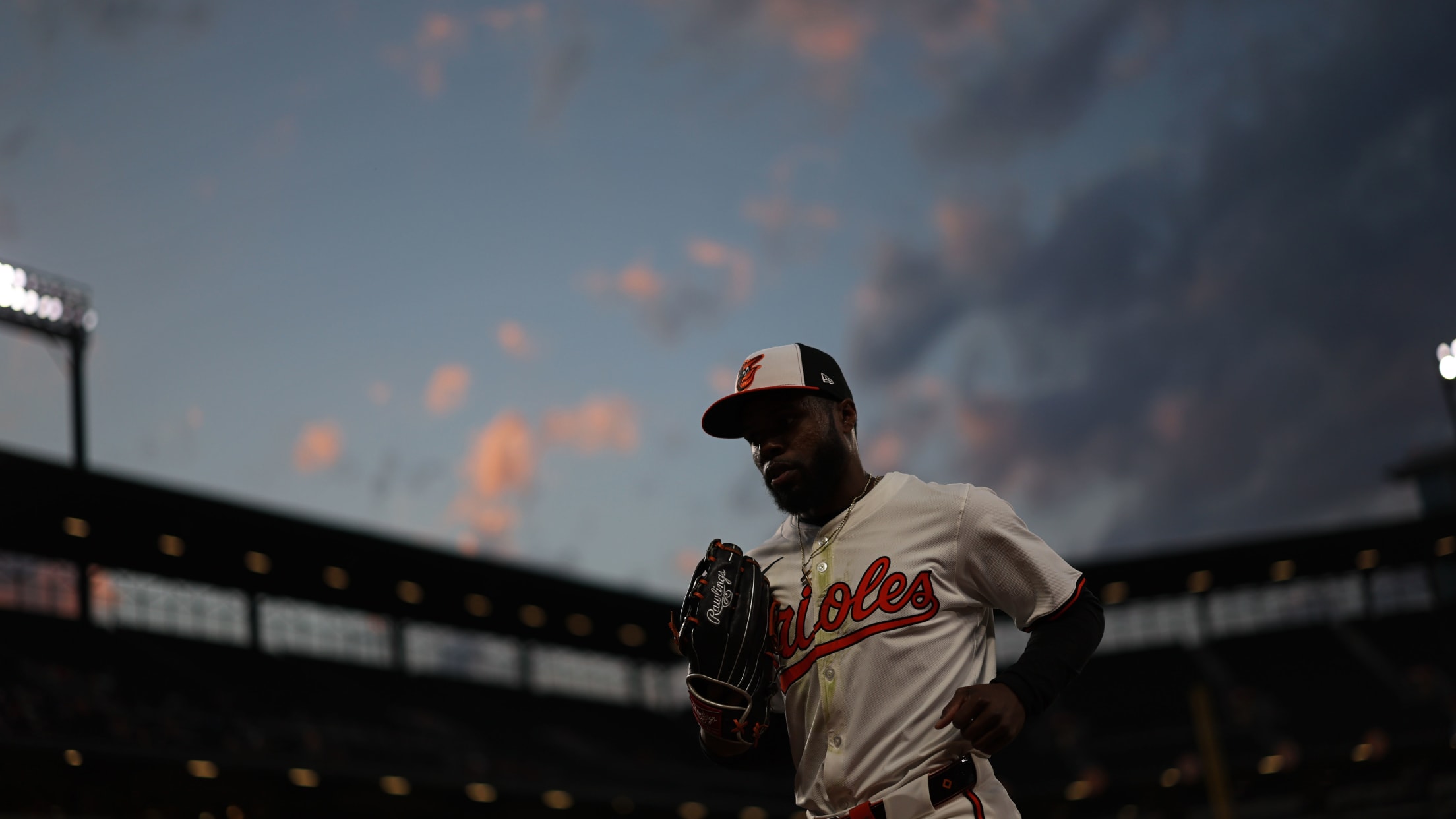 BAL_BI_HomestandInFocus_04192024 - 057