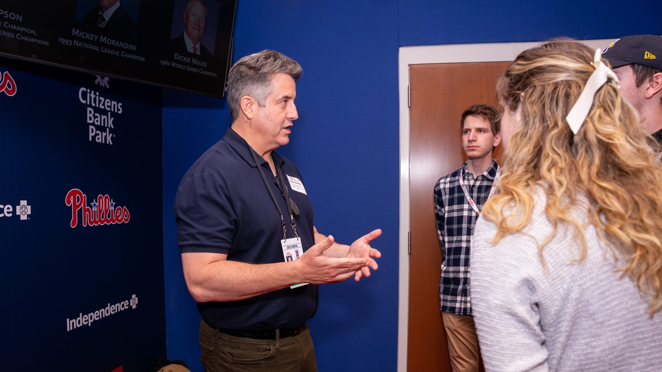 202504014_College_Series_23