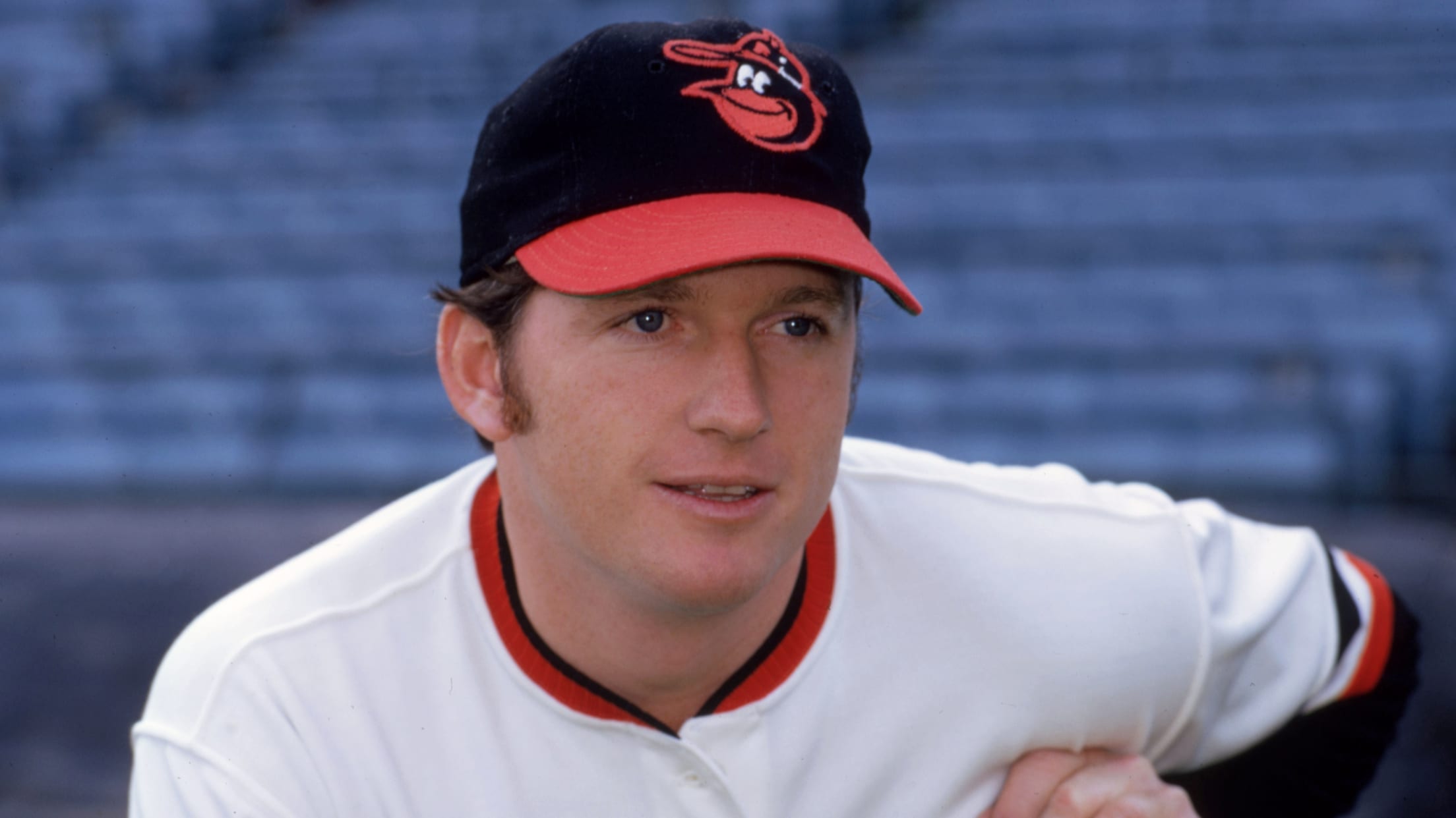 BAL-Crowley-082224-001