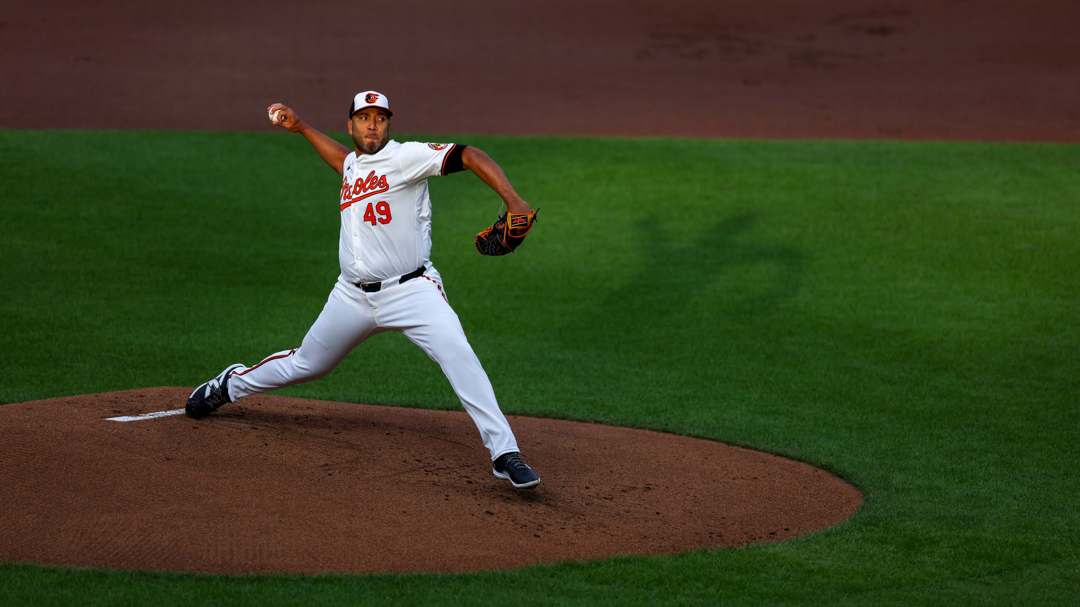 BAL-bestof2024-todd-122024-087