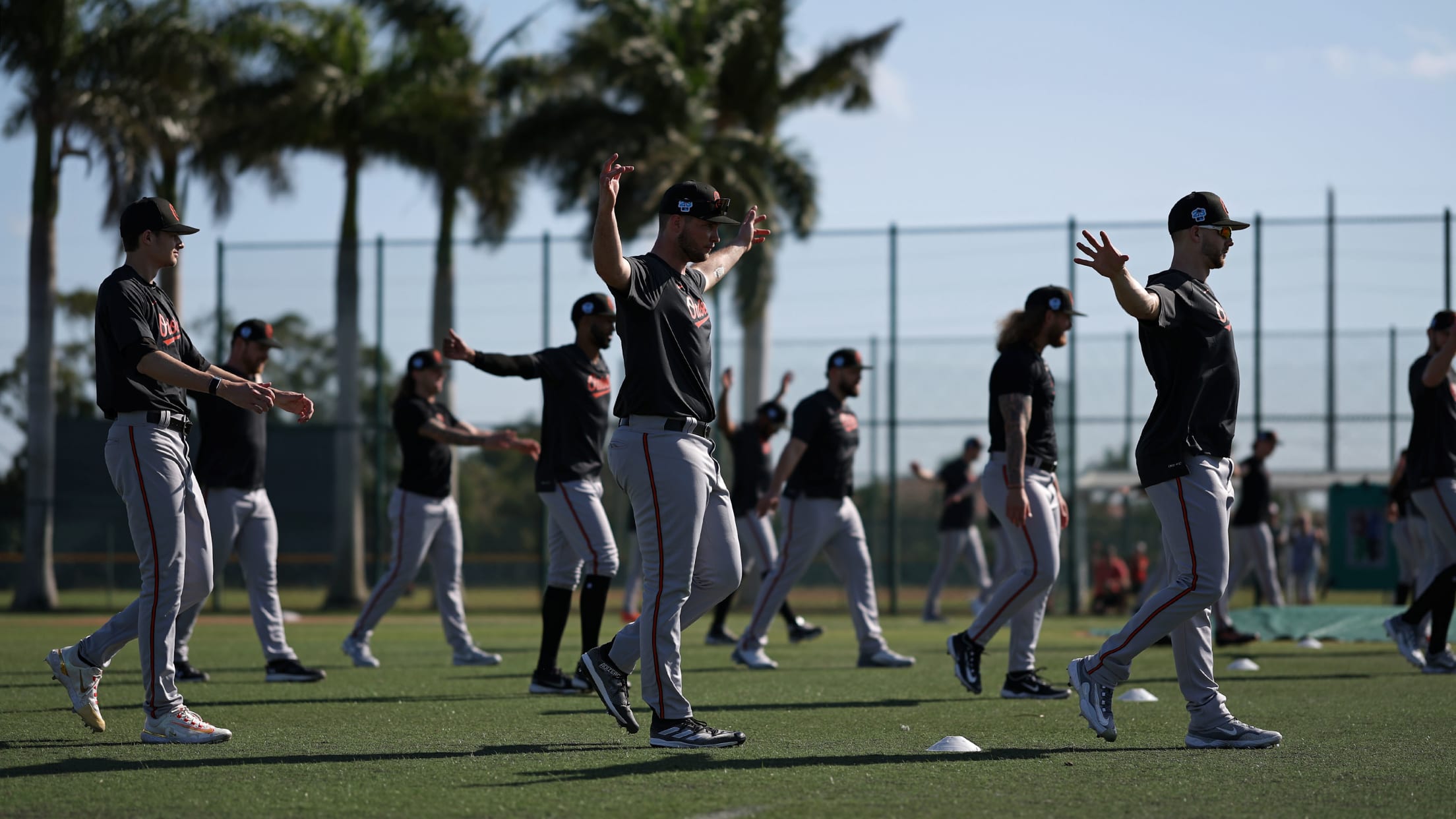 BAL-Insider-PitchersAndCatchers-022023 - 031