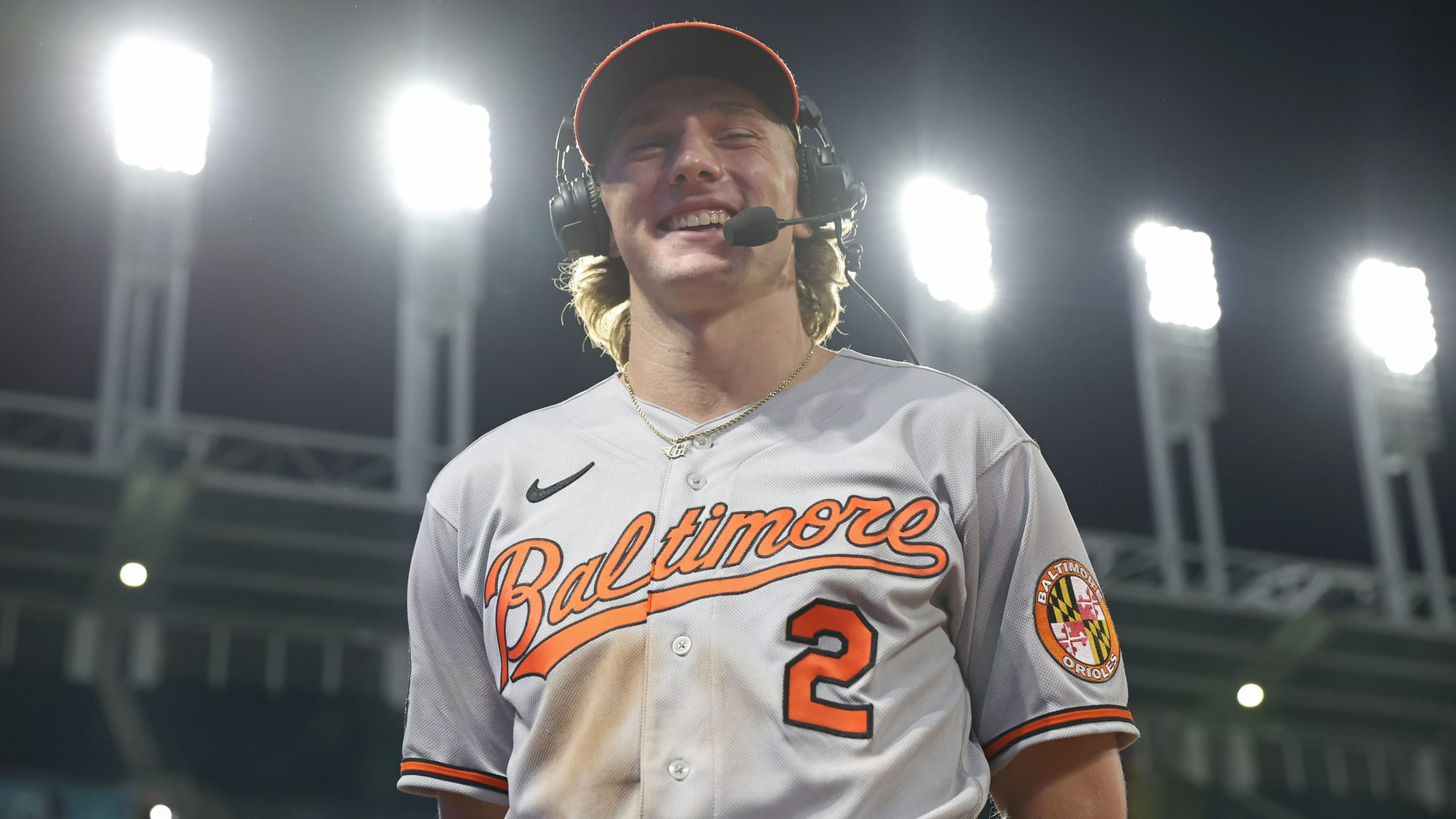 Os_BI_20Questions - 012