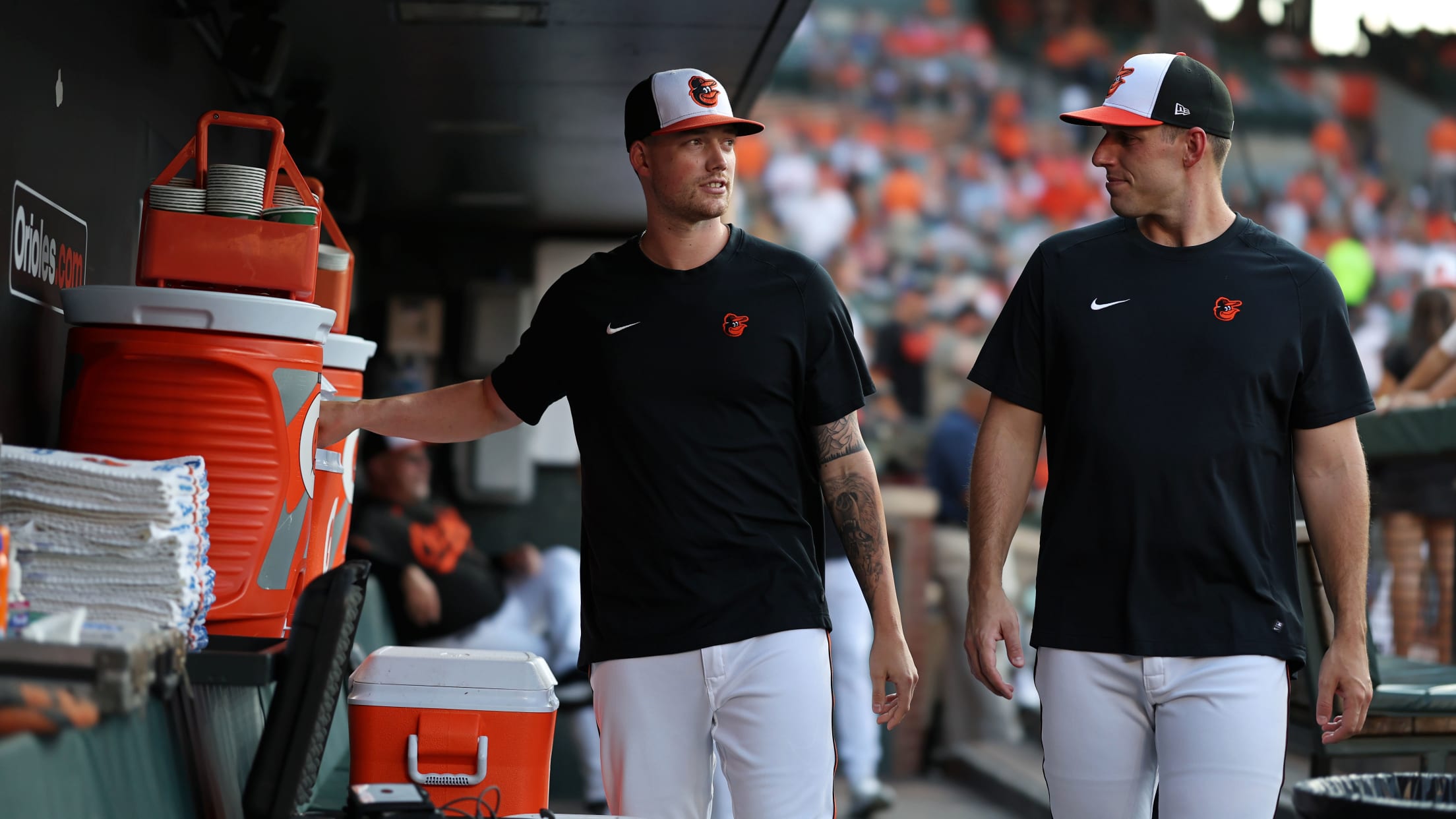 BAL-BI-InFocus-081123-064