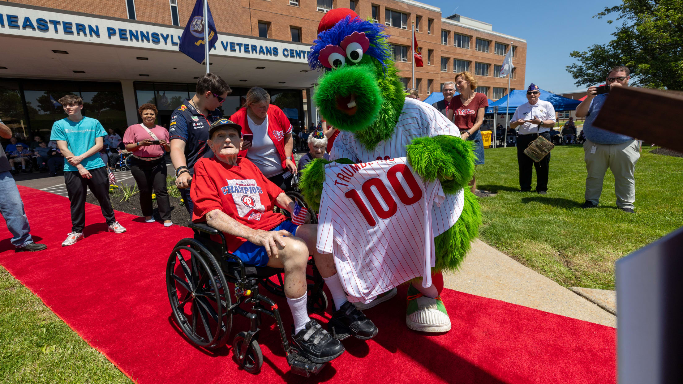 20240507_Veteran Surprise-16