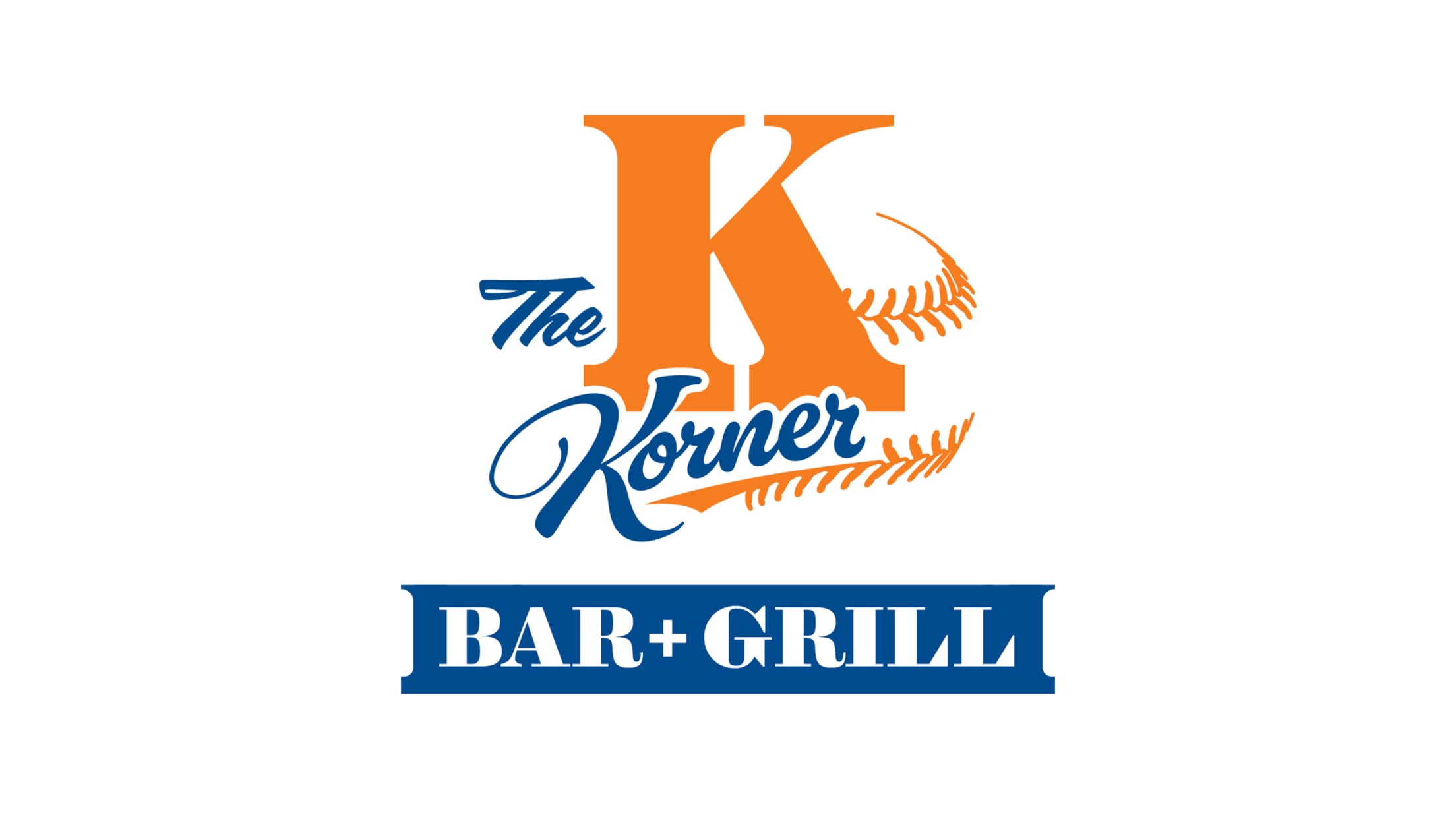 The Korner Bar + Grill New York Mets