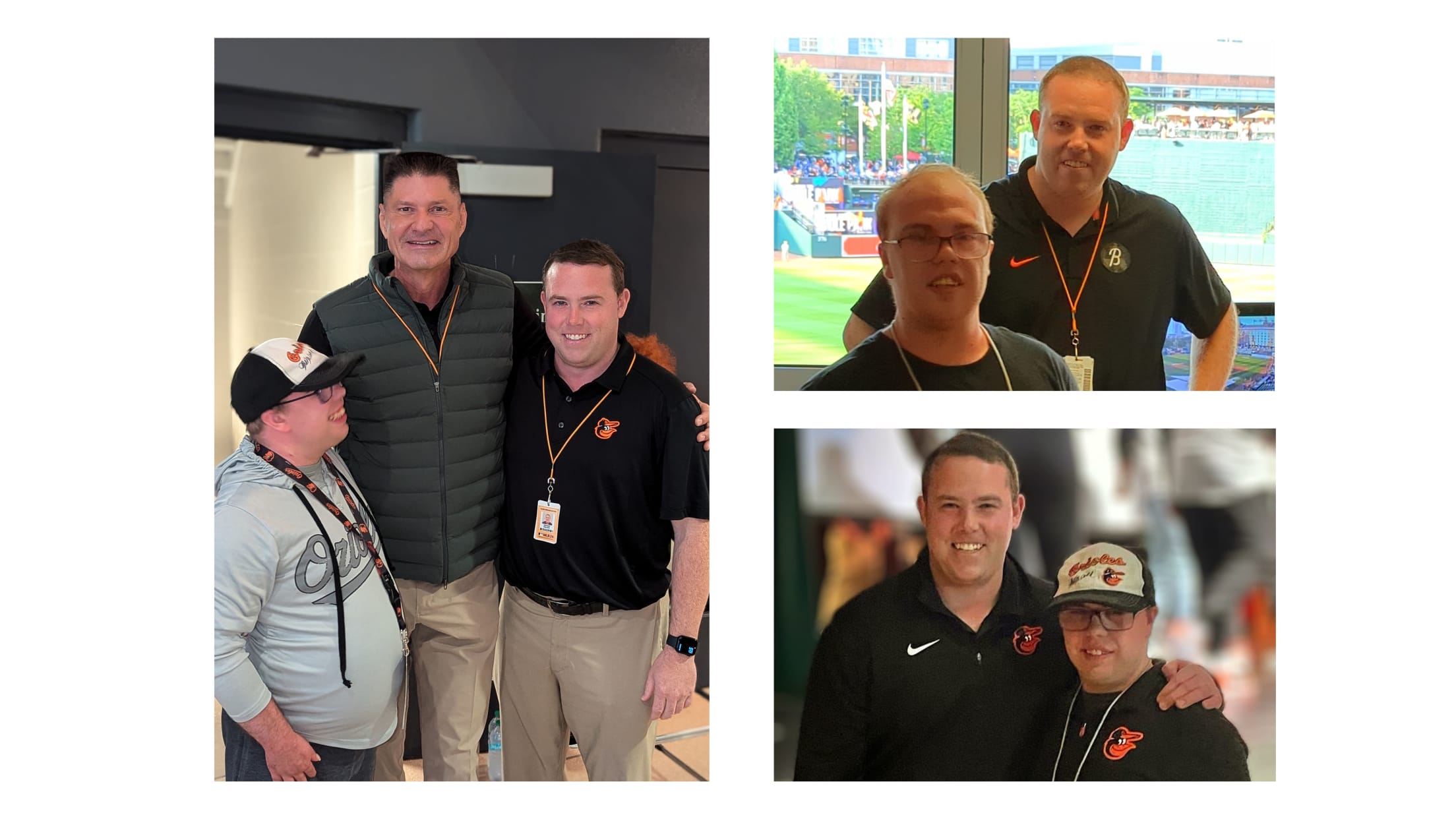 BAL-Jacob-Nupp-041525-007