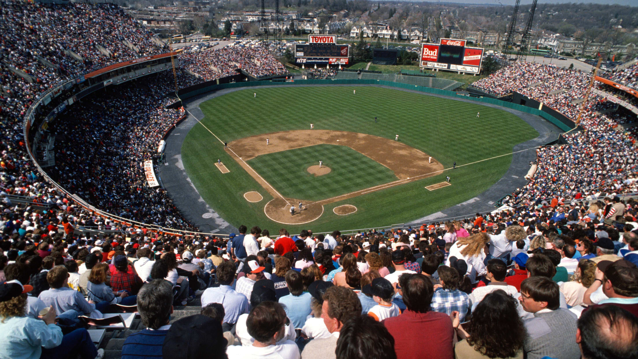 BAL-BI-030424-70Years-1984-1993-004