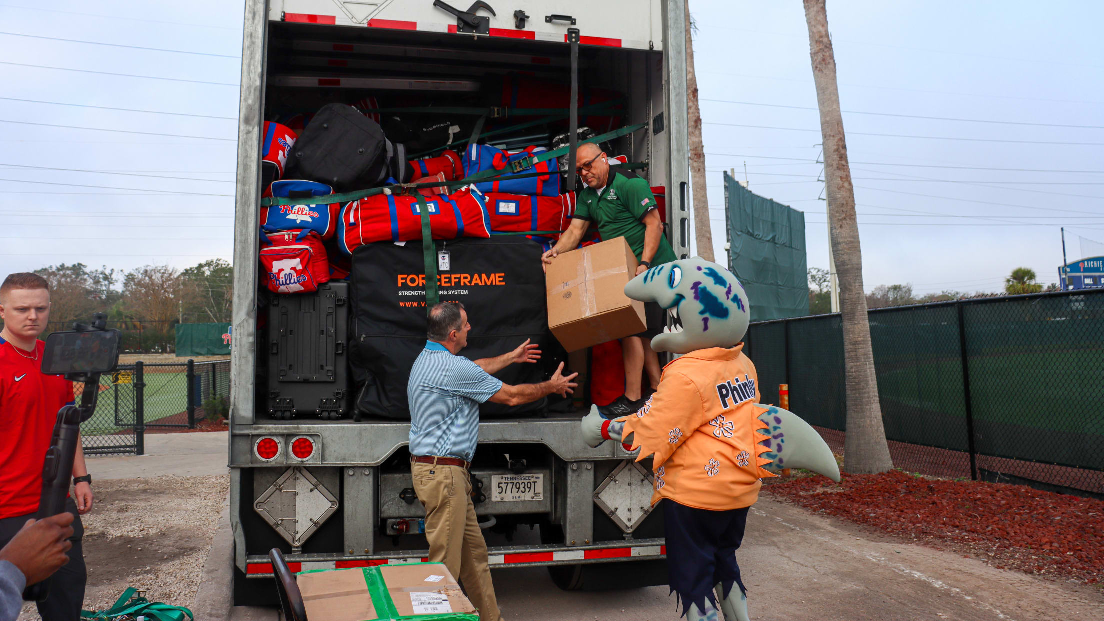 250207_Truck_Day_0364