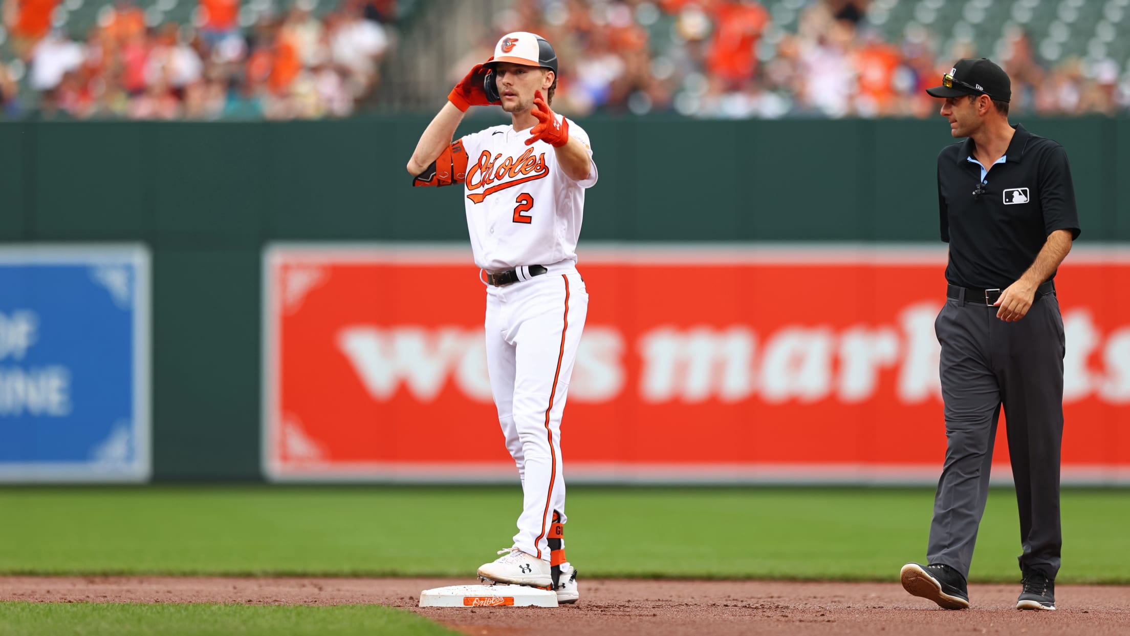 BAL-BI-StatingTheCase-HendersonROY - 011