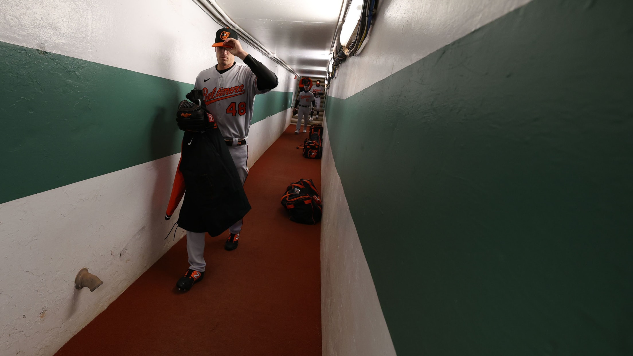 BAL - BI - Opening Day_23_015